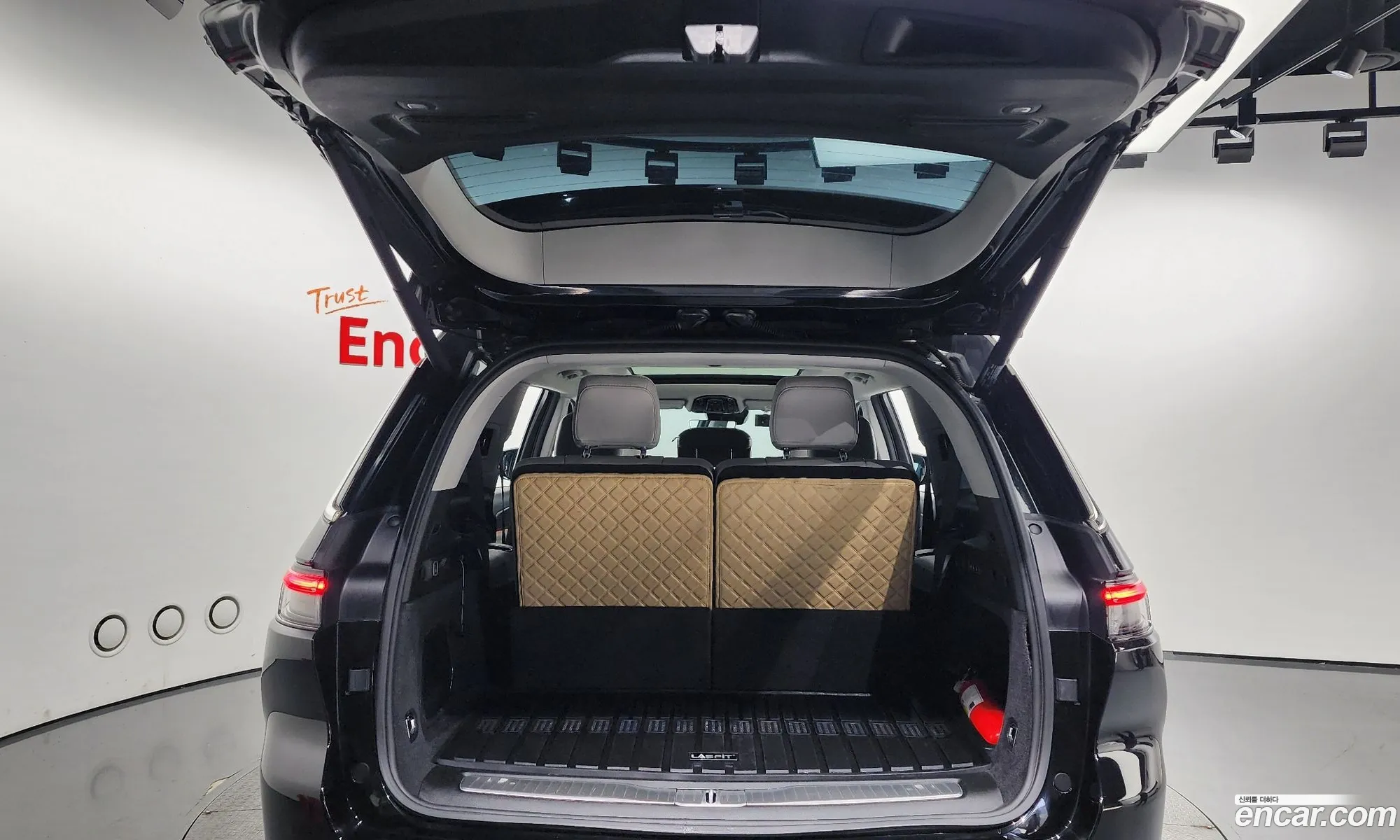 Korex Auto Trade - фотография 3923038