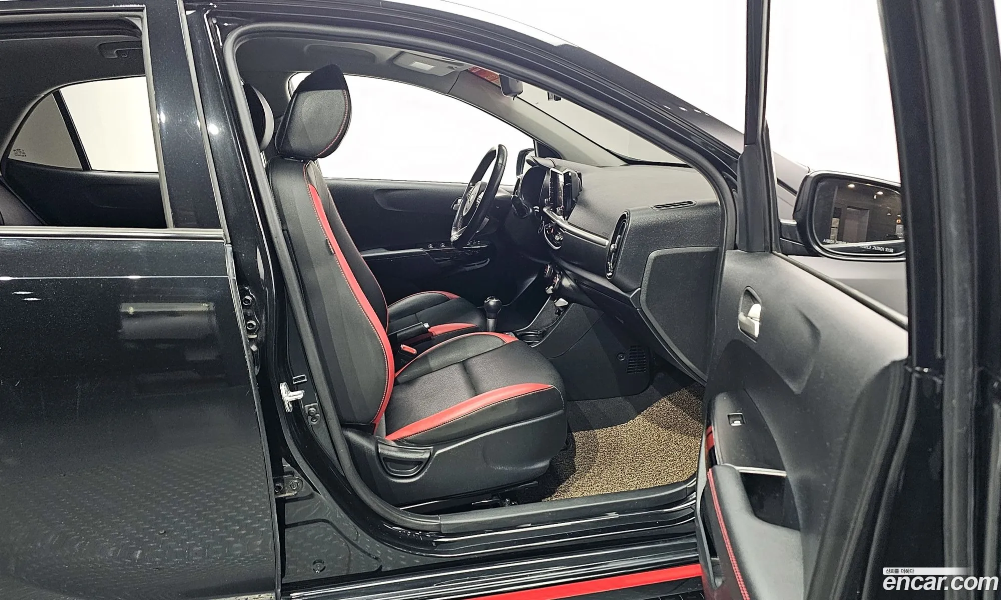 Korex Auto Trade - фотография 13704311
