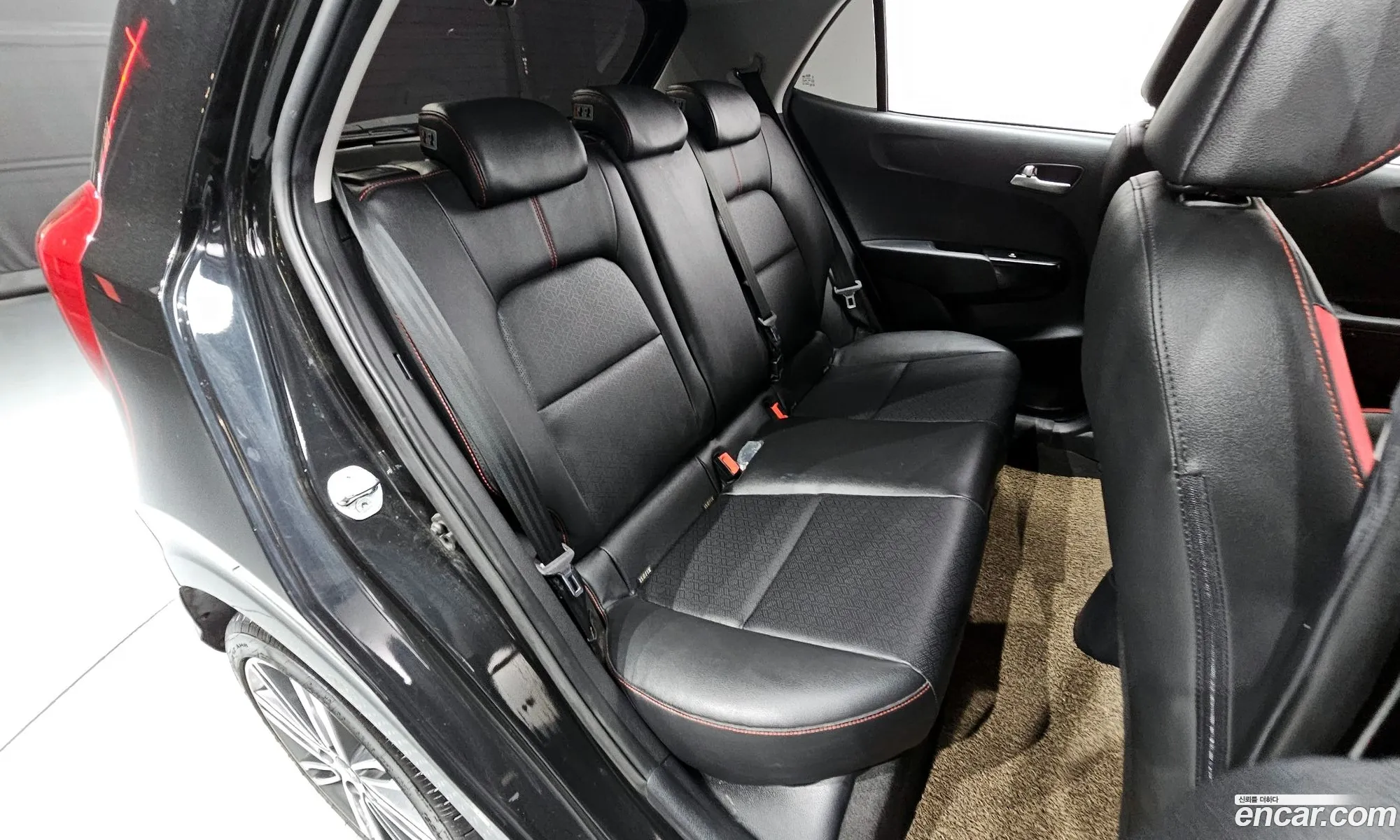 Korex Auto Trade - фотография 13704310