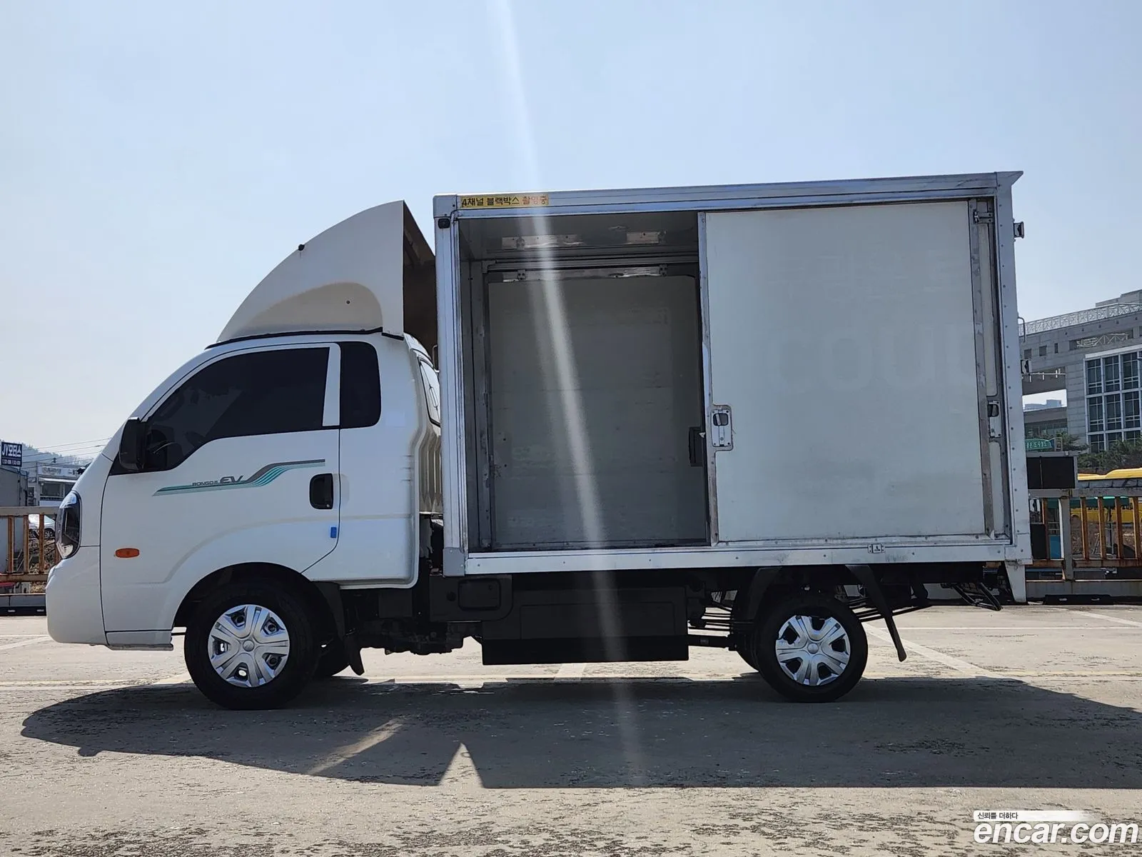 Korex Auto Trade - фотография 16359359