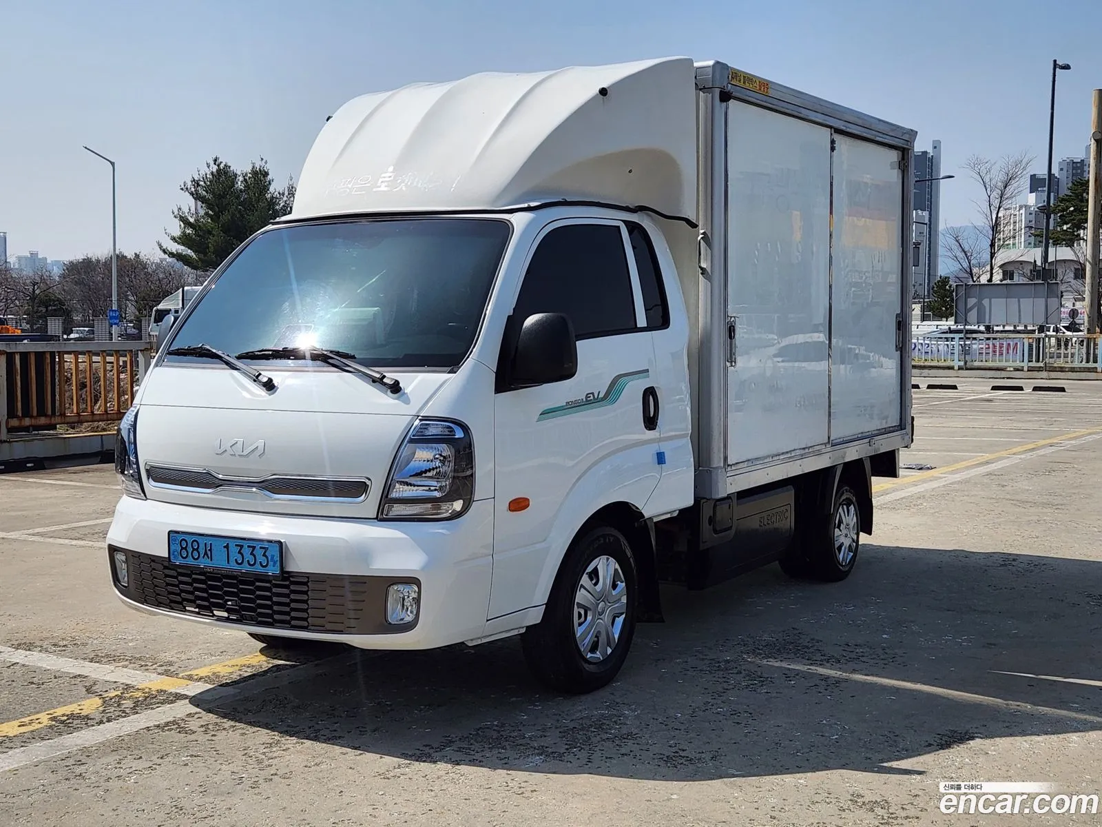 Korex Auto Trade - фотография 16359358