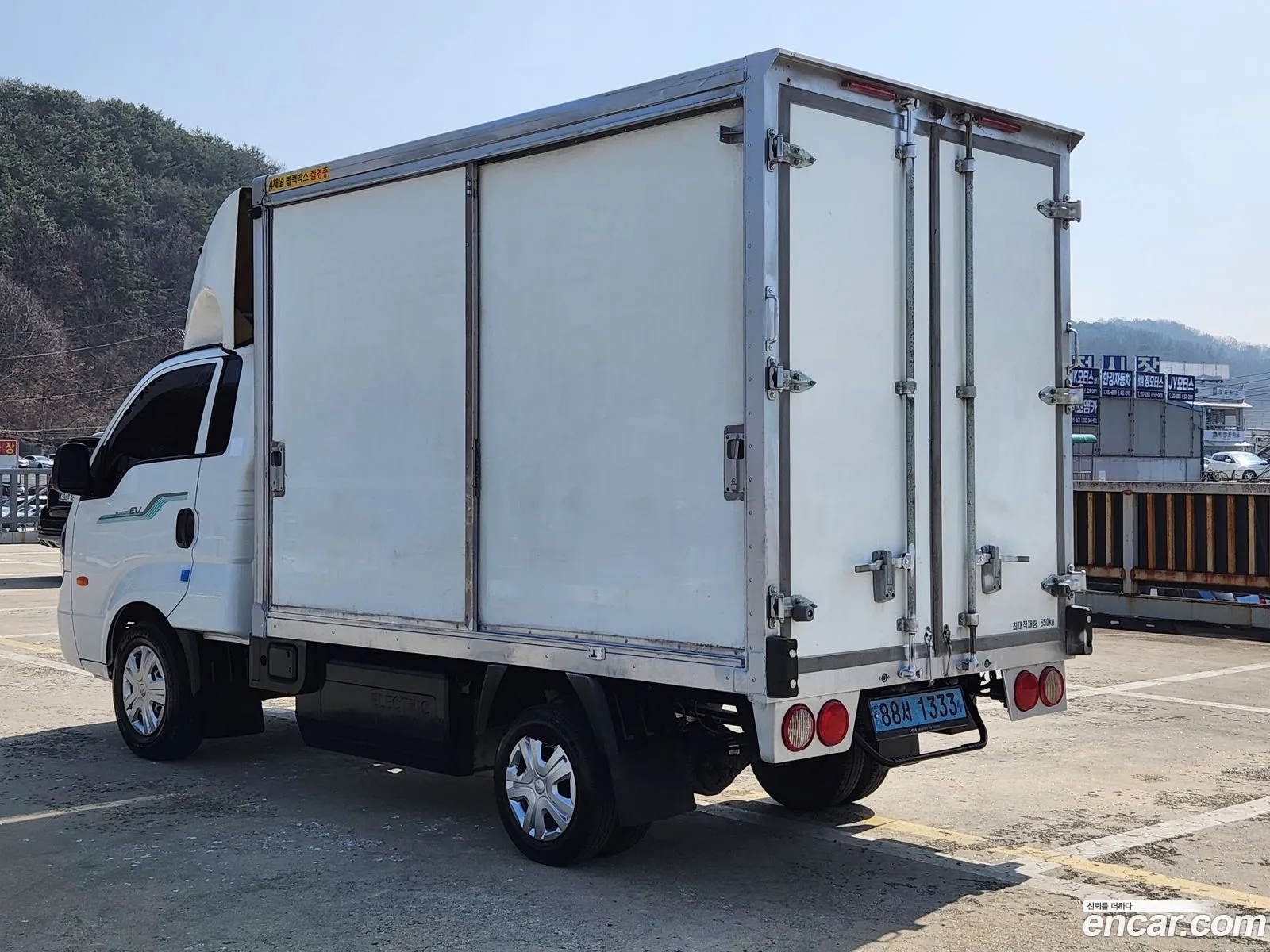 Korex Auto Trade - фотография 16359355