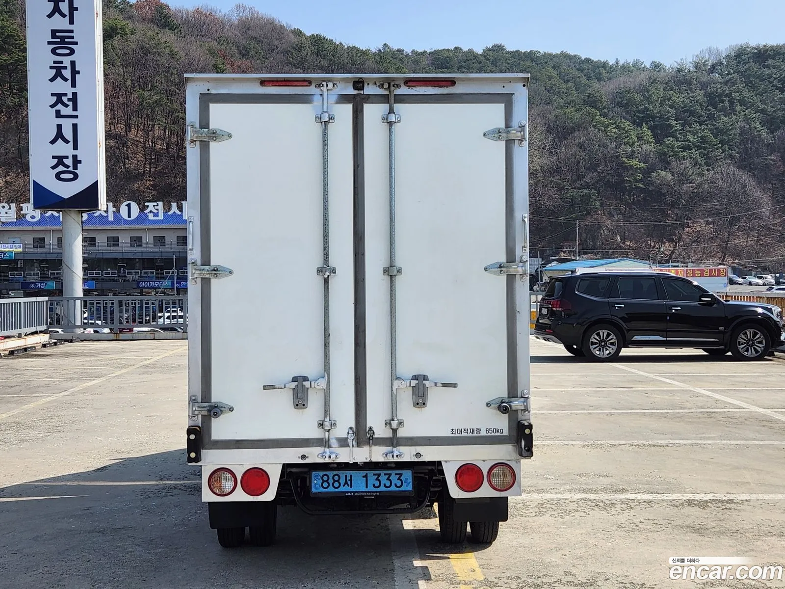 Korex Auto Trade - фотография 16359353