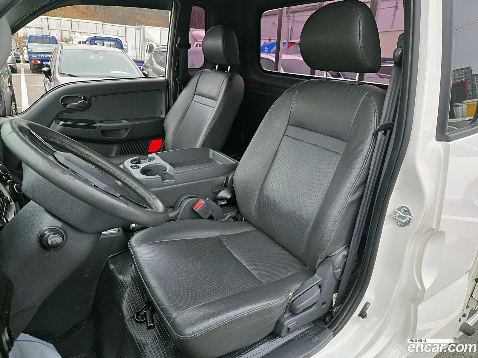Korex Auto Trade - фотография 16385761