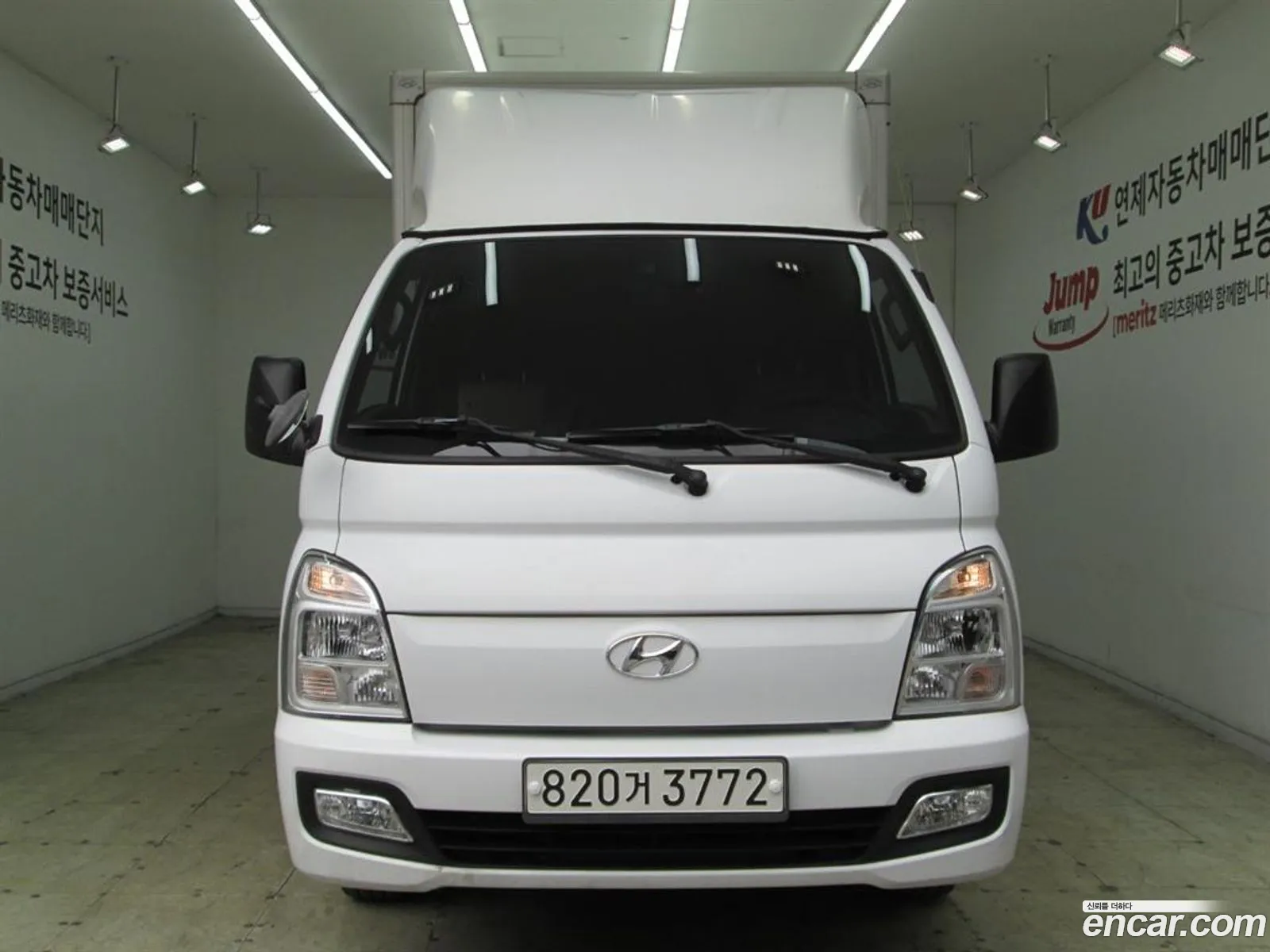 Korex Auto Trade - фотография 11294077