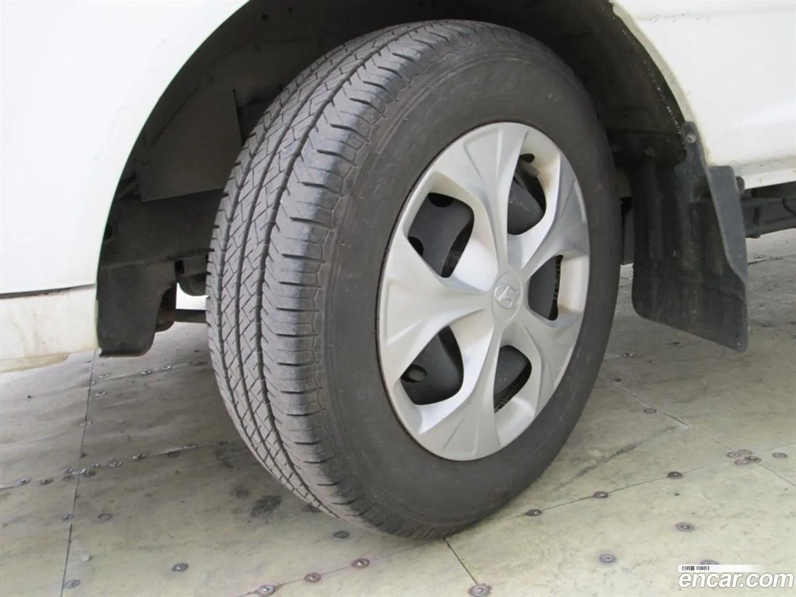 Korex Auto Trade - фотография 11294075