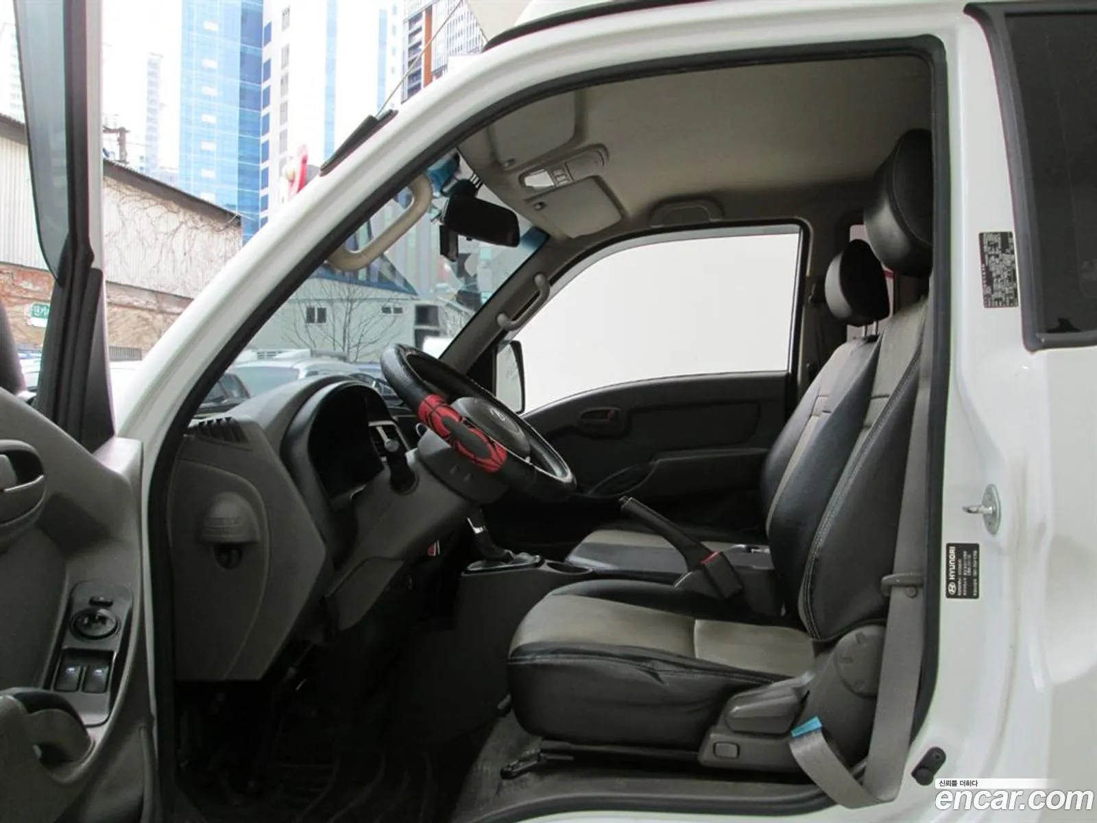 Korex Auto Trade - фотография 11294073