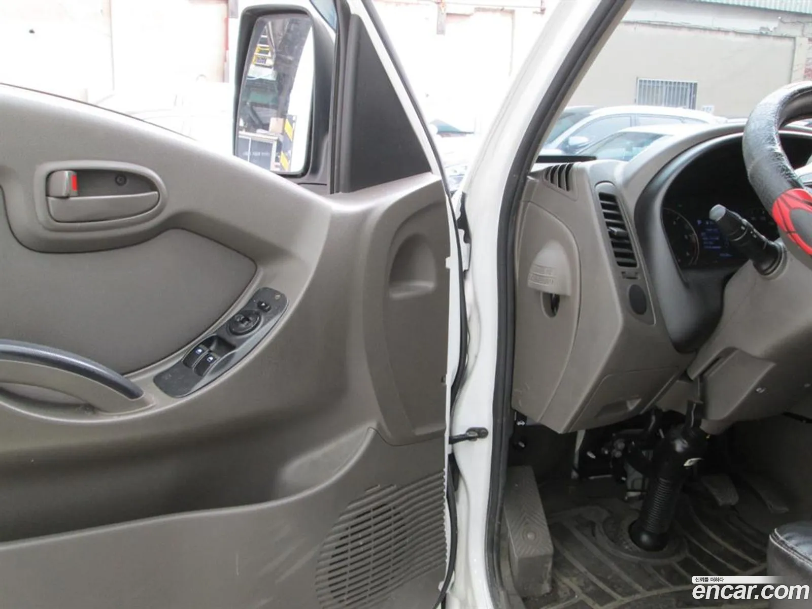 Korex Auto Trade - фотография 11294069
