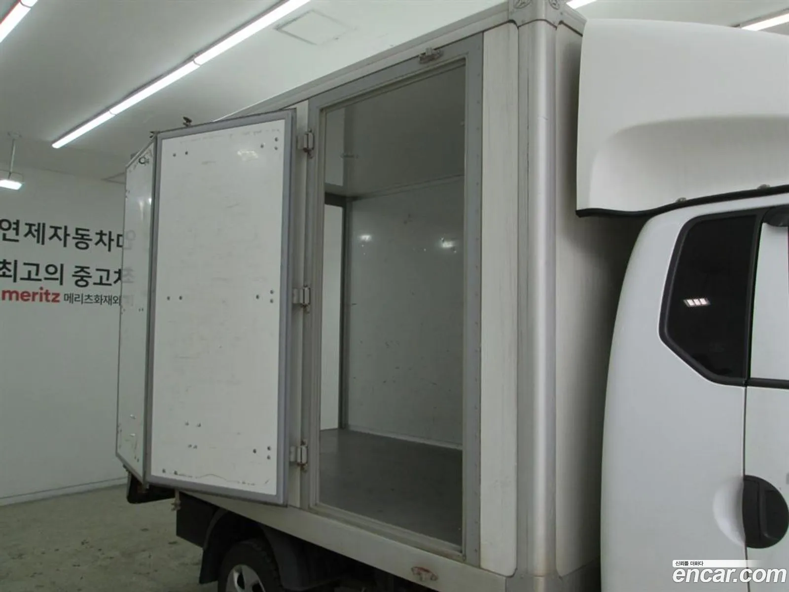 Korex Auto Trade - фотография 11294068
