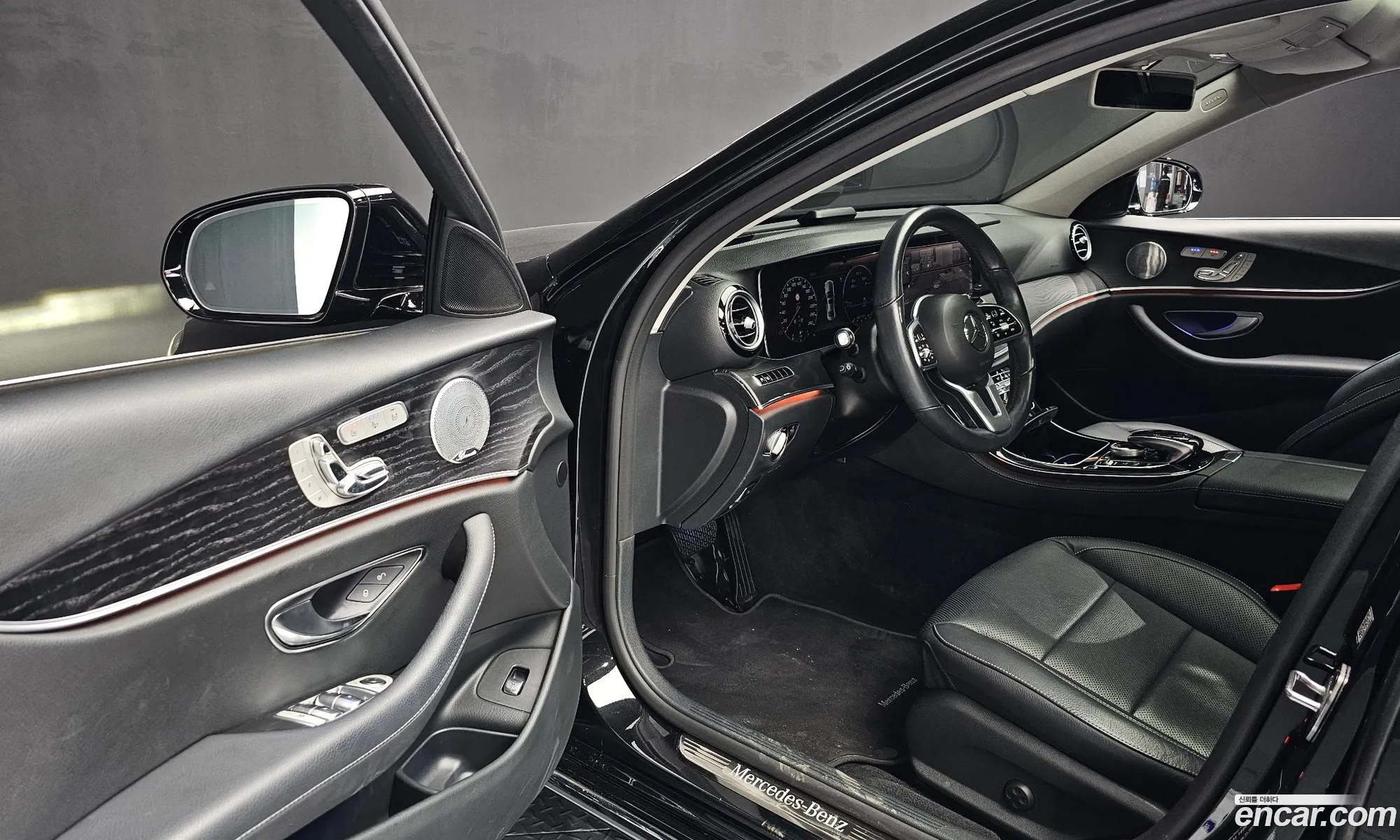 Korex Auto Trade - фотография 12077095