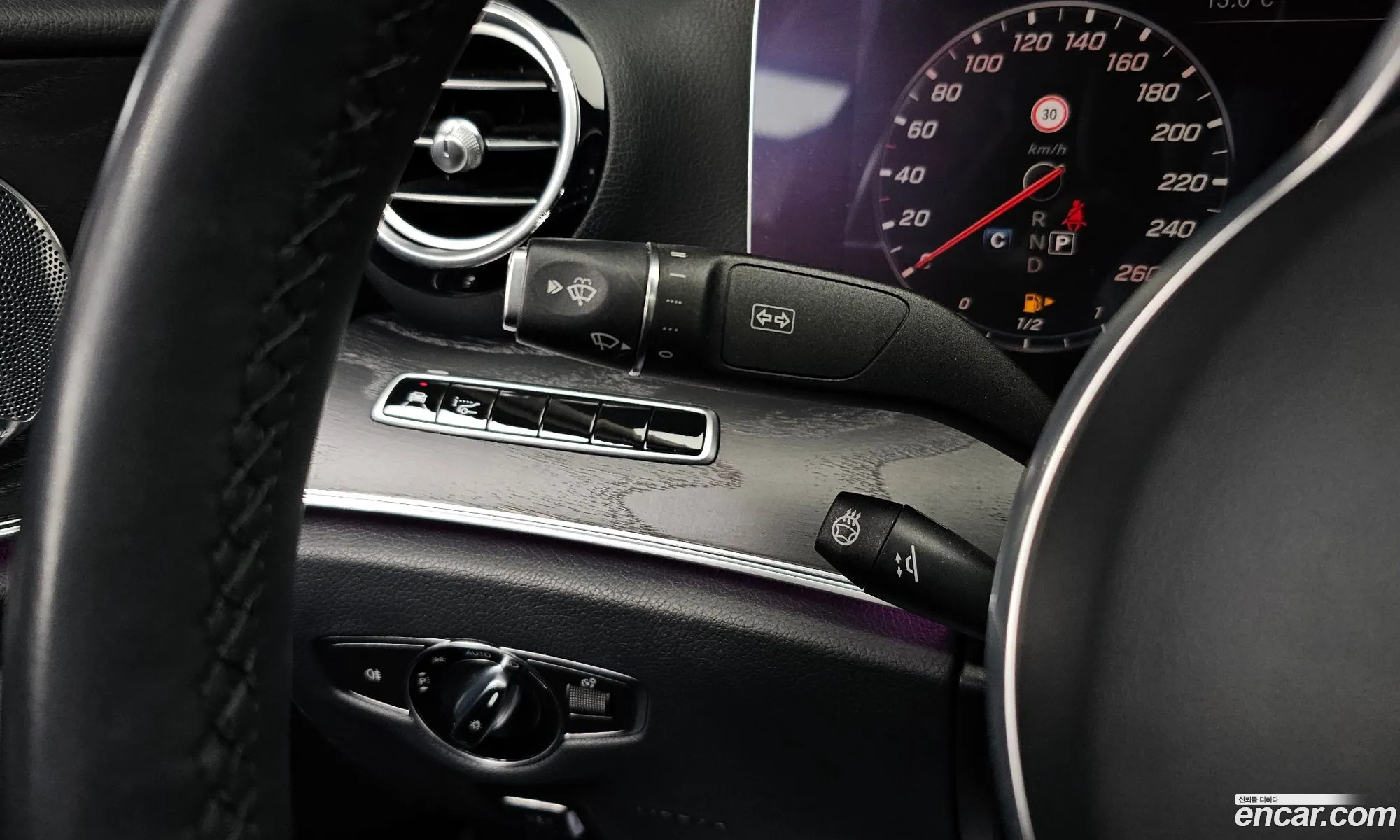 Korex Auto Trade - фотография 12077093