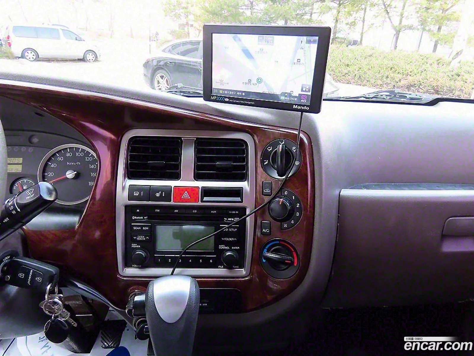 Korex Auto Trade - фотография 11268564