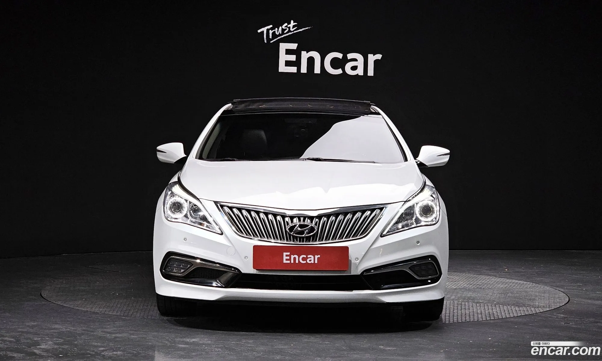 Korex Auto Trade - фотография 11555318