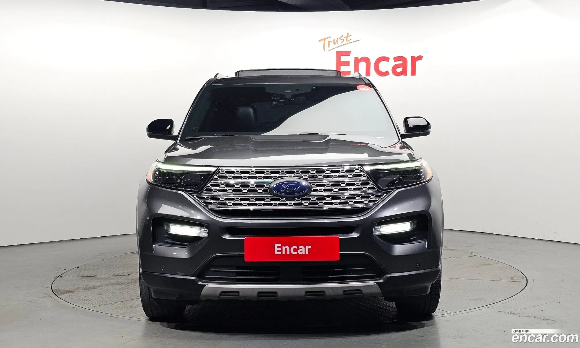 Korex Auto Trade - фотография 14680066