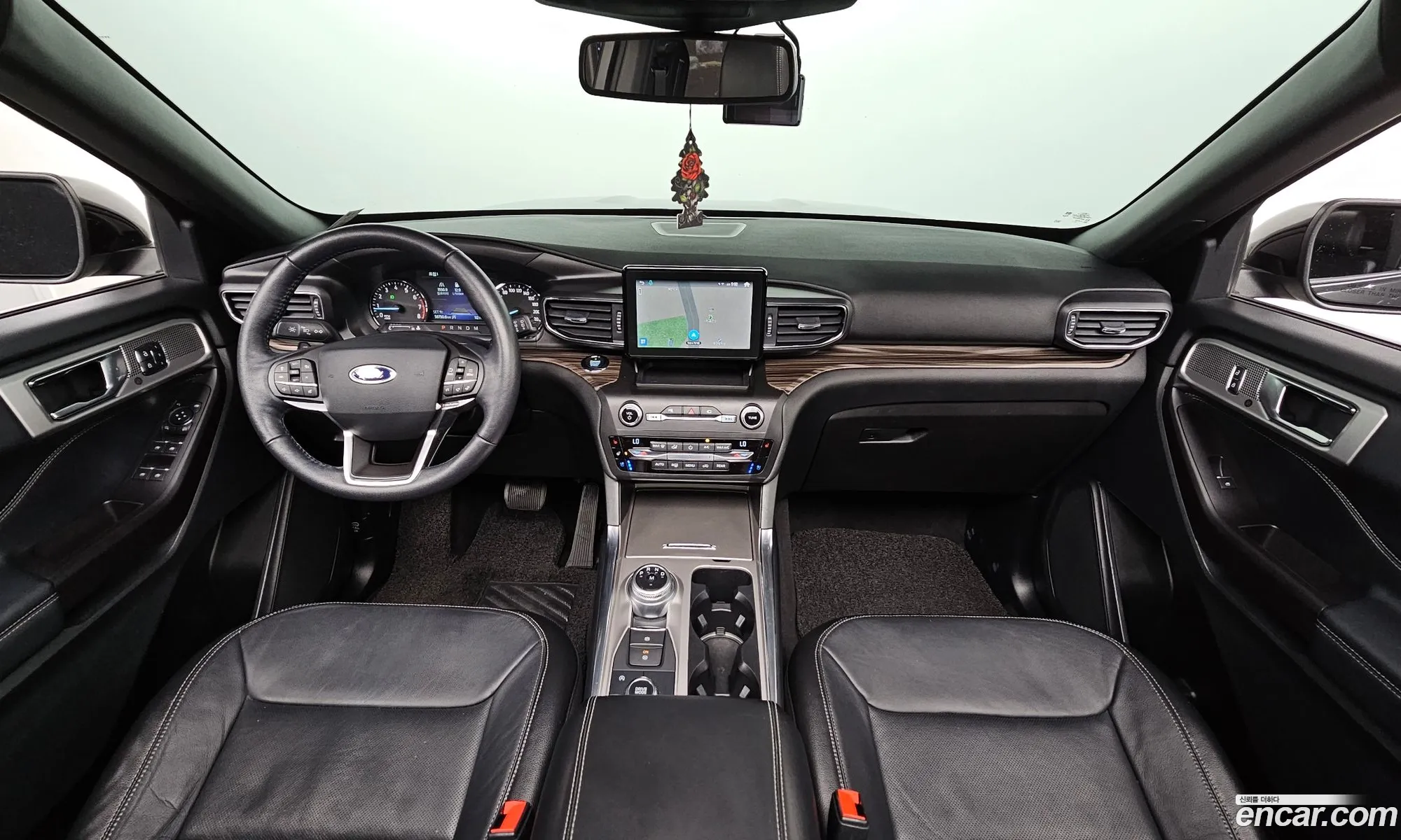 Korex Auto Trade - фотография 14680062