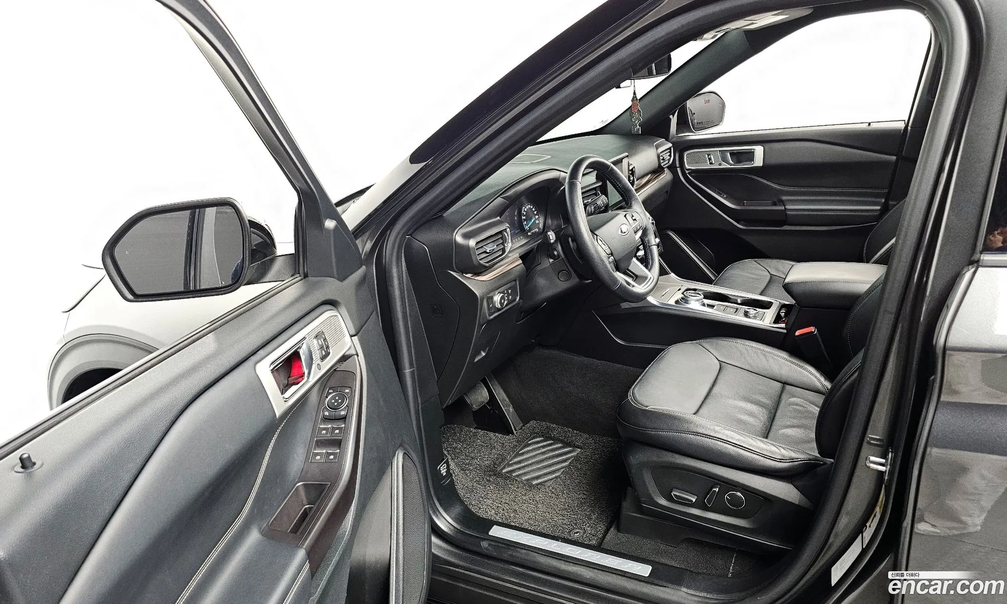 Korex Auto Trade - фотография 14680059