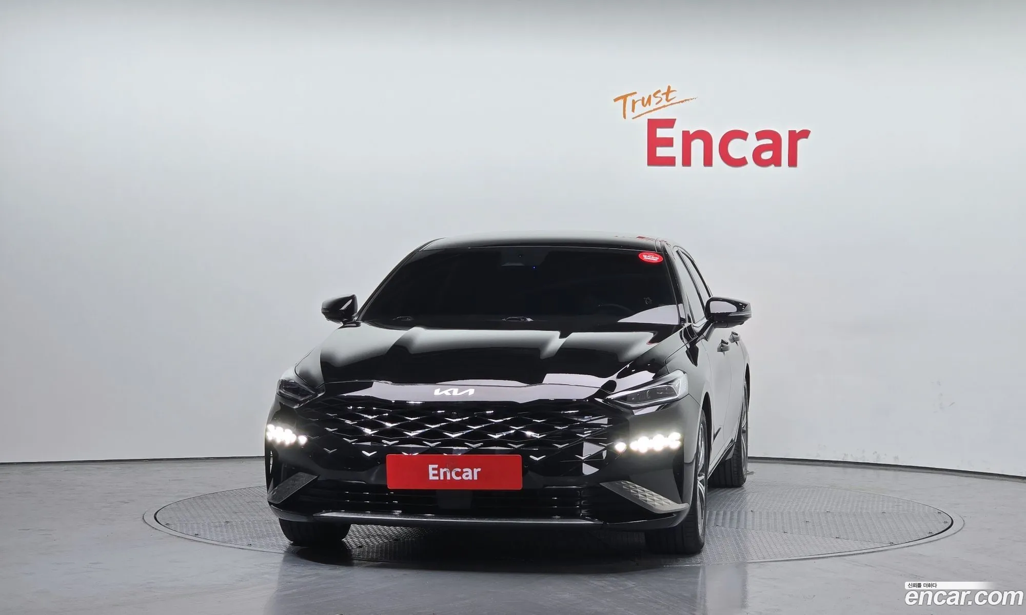 Korex Auto Trade - фотография 810419