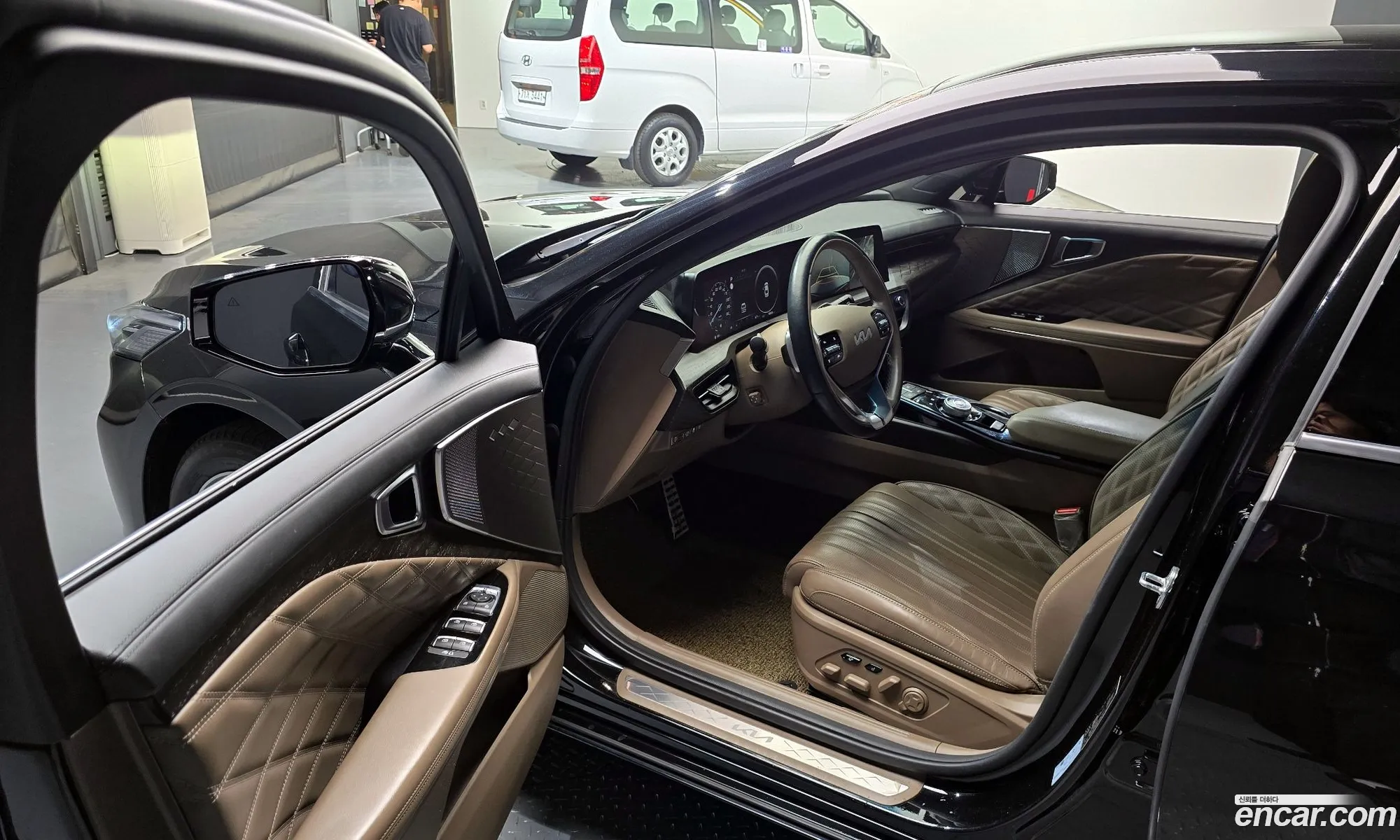 Korex Auto Trade - фотография 810412