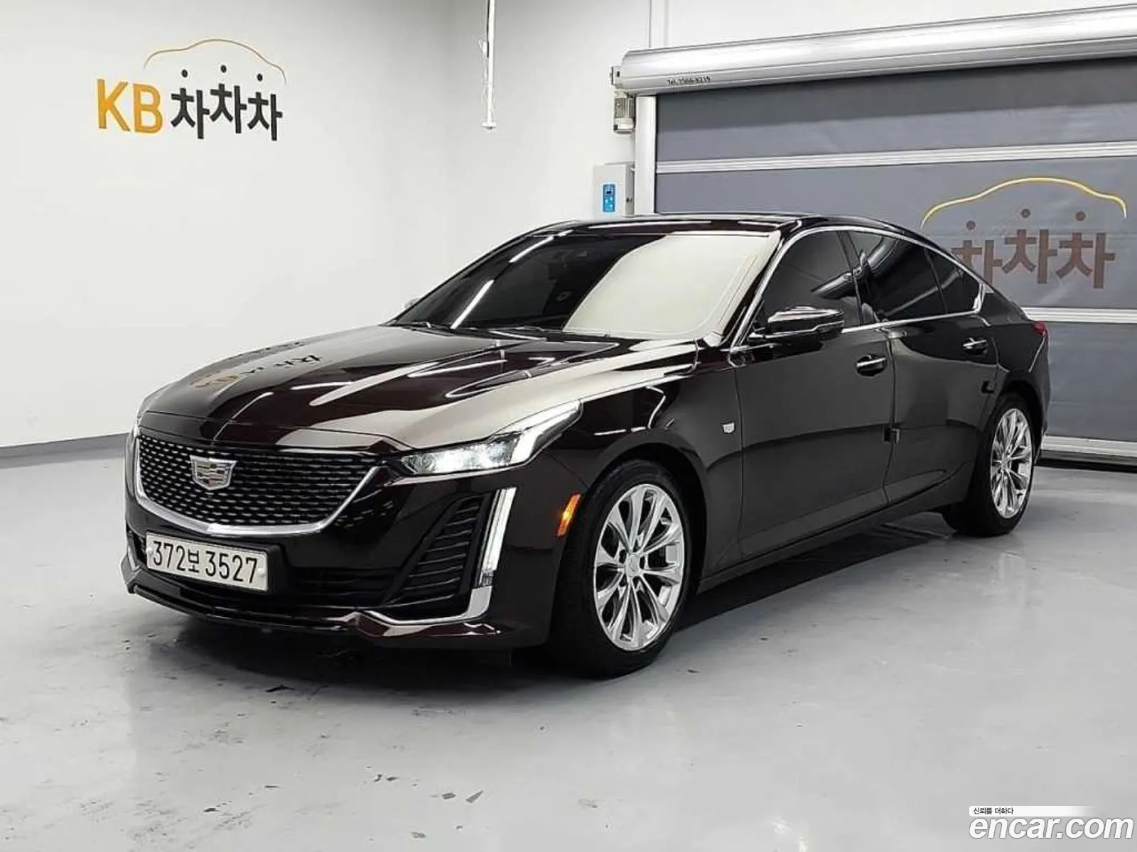 Korex Auto Trade - фотография 14552672