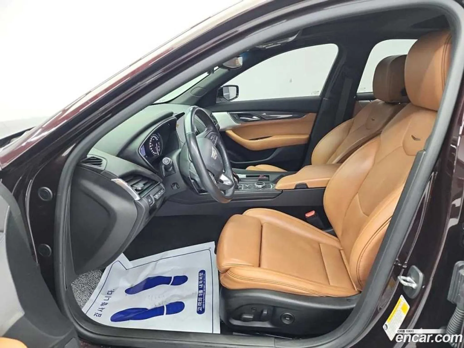 Korex Auto Trade - фотография 14552663
