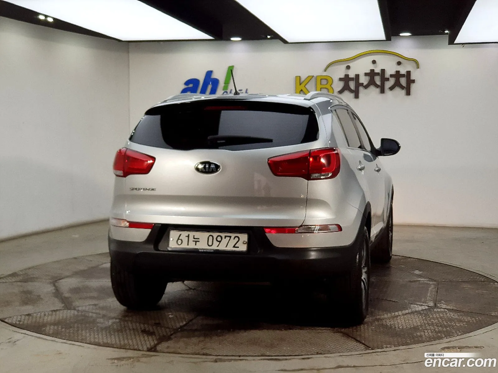 Korex Auto Trade - фотография 16203589