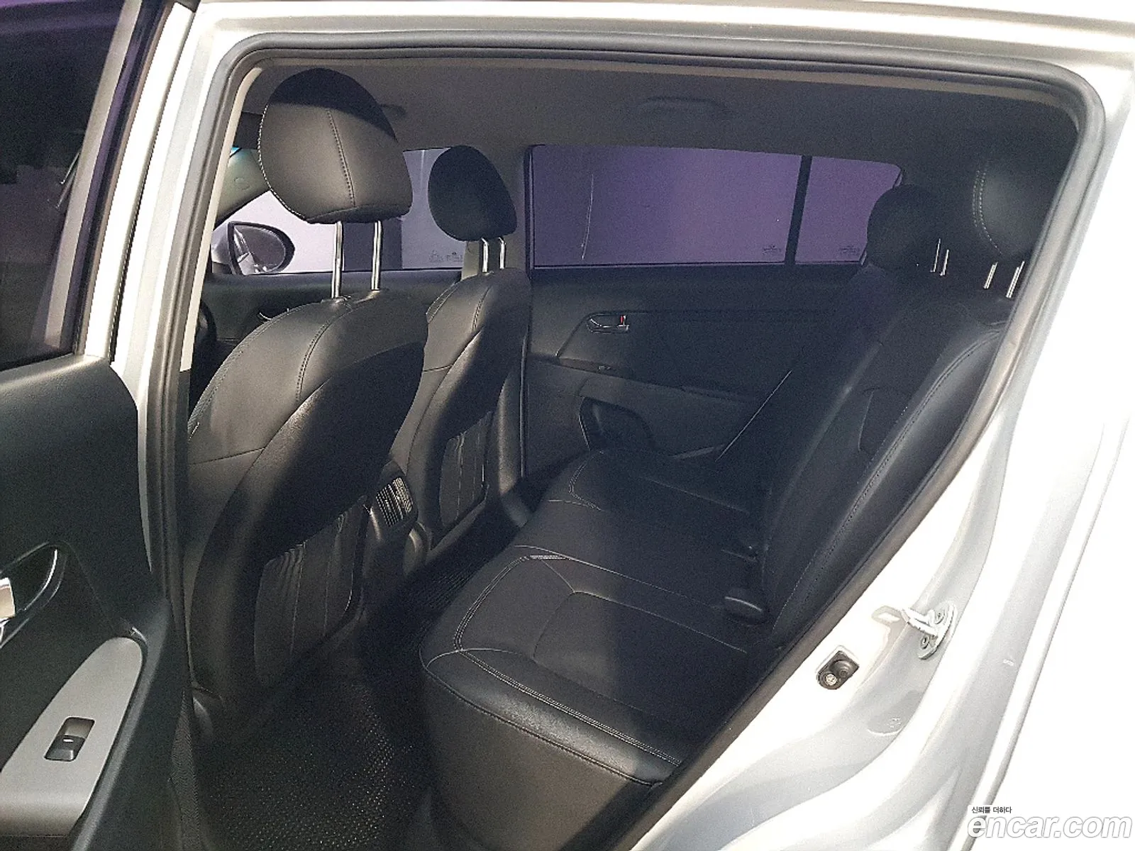 Korex Auto Trade - фотография 16203583