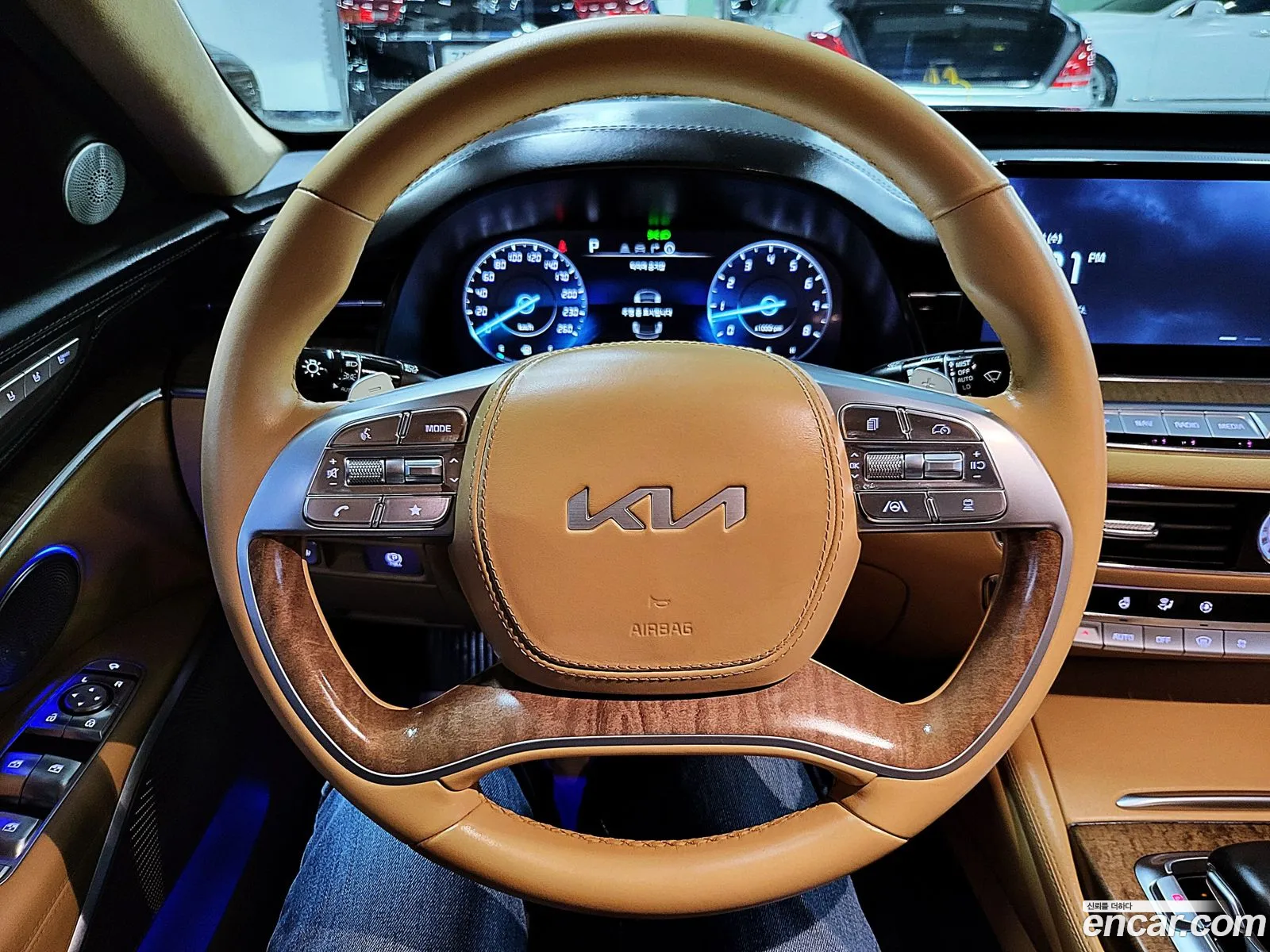 Korex Auto Trade - фотография 16365823
