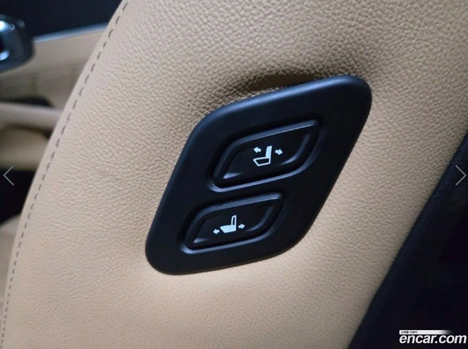 Sorento 4Th Generation Diesel 22 2Wd Noblesse - фотография 16182135