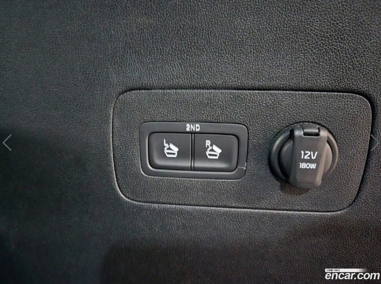 Sorento 4Th Generation Diesel 22 2Wd Noblesse - фотография 16182132