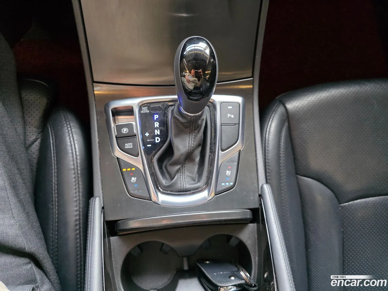 Korex Auto Trade - фотография 11289121