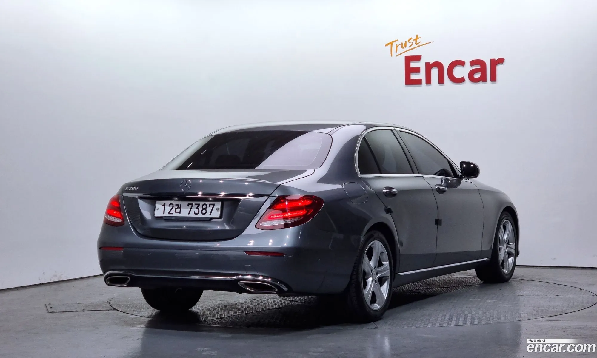 Korex Auto Trade - фотография 11221495