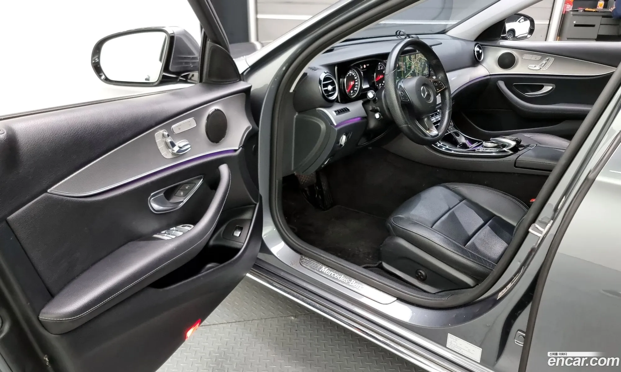 Korex Auto Trade - фотография 11221487