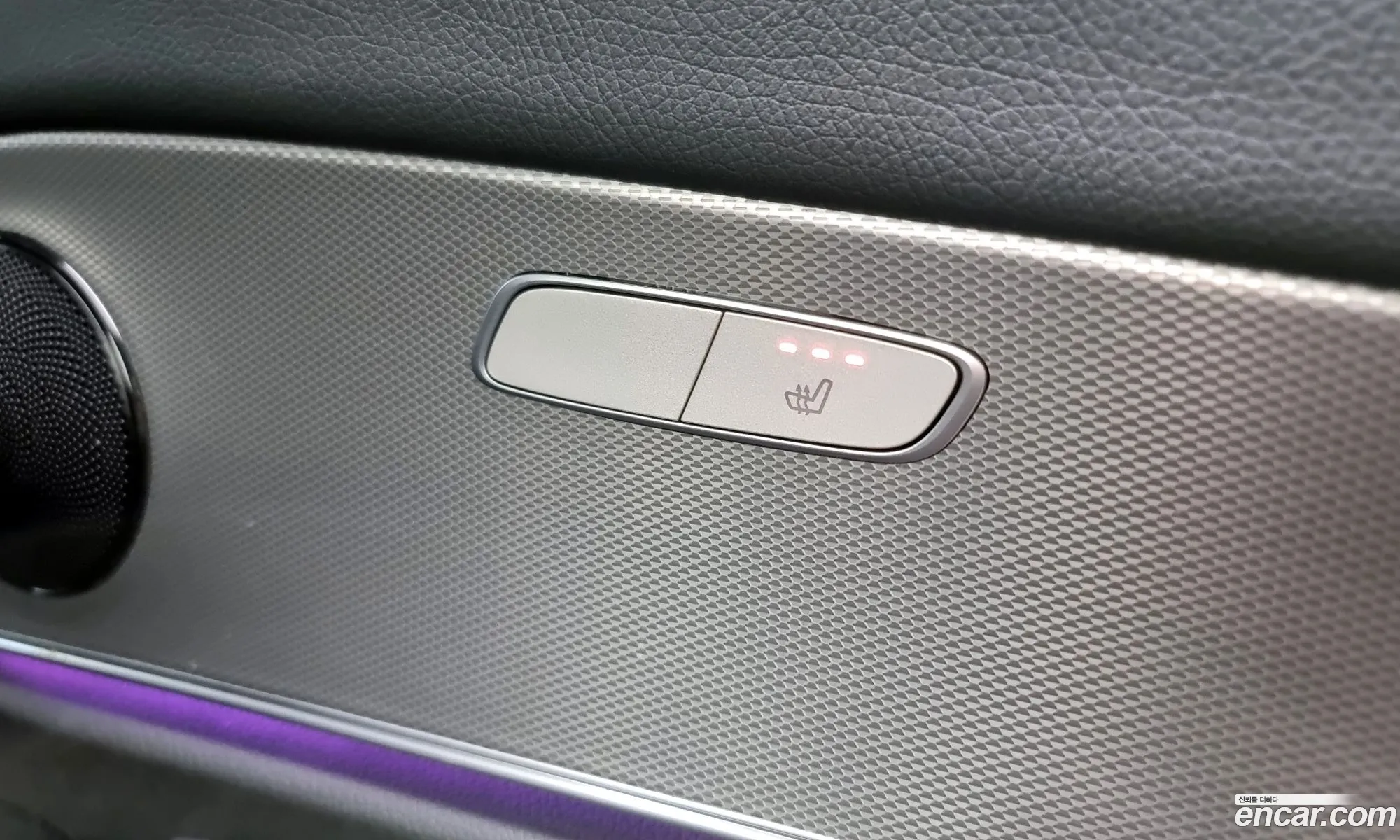 E-Class W213 E200 Avant-Garde - фотография 11208811