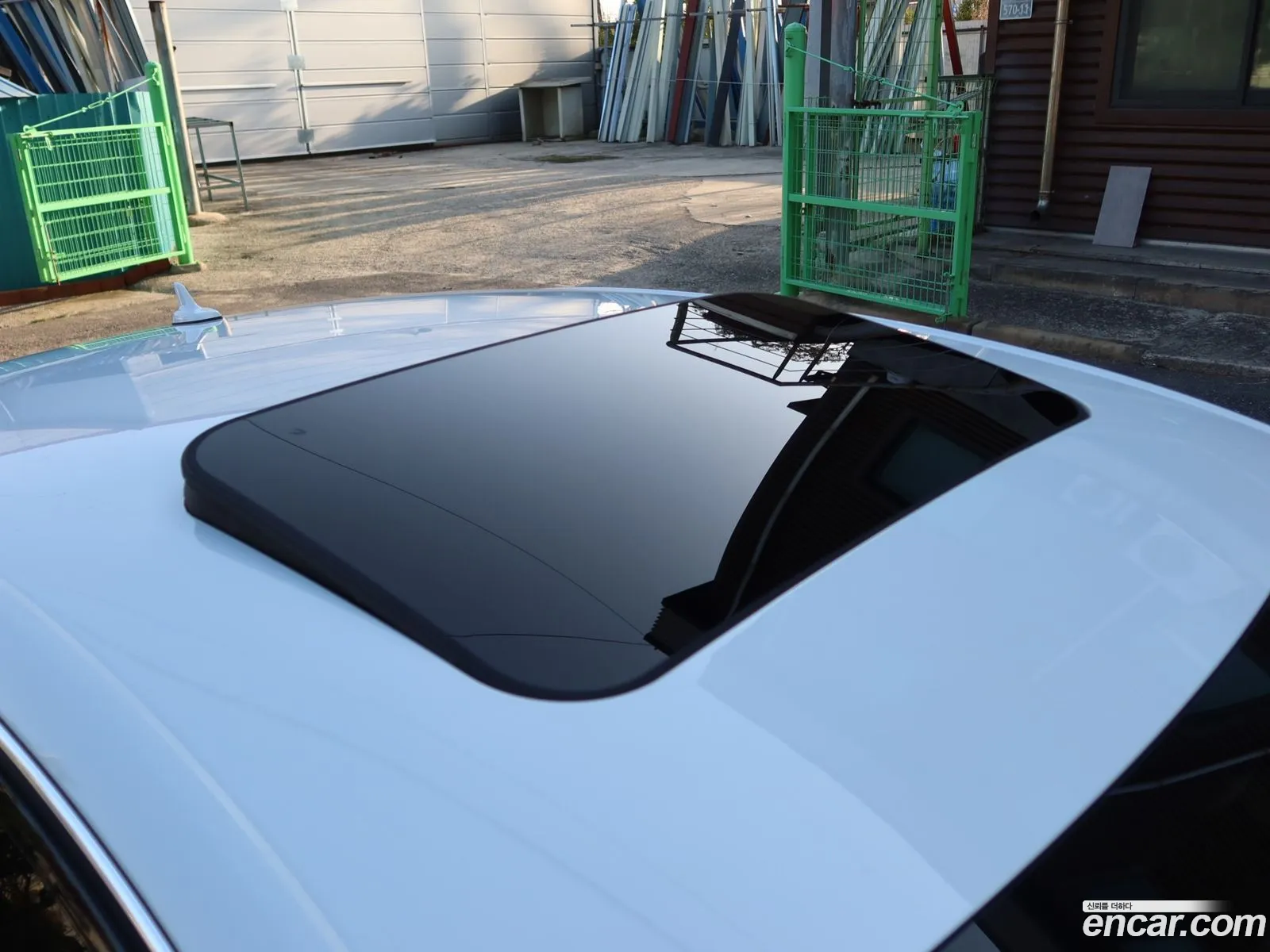 Korex Auto Trade - фотография 4680299