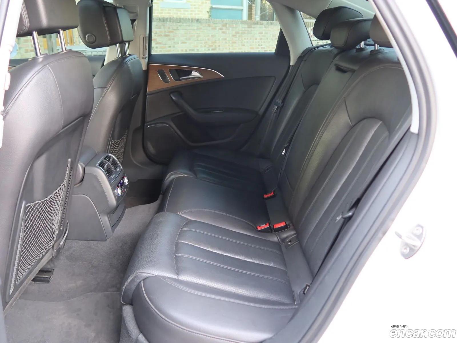 Korex Auto Trade - фотография 4680295