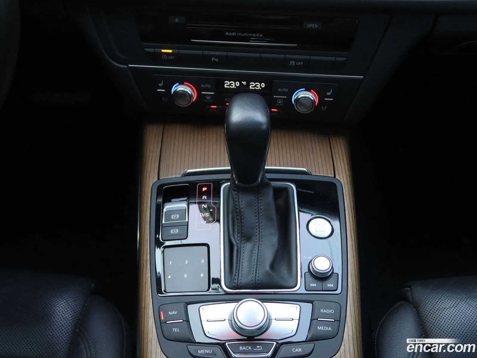 Korex Auto Trade - фотография 4680292