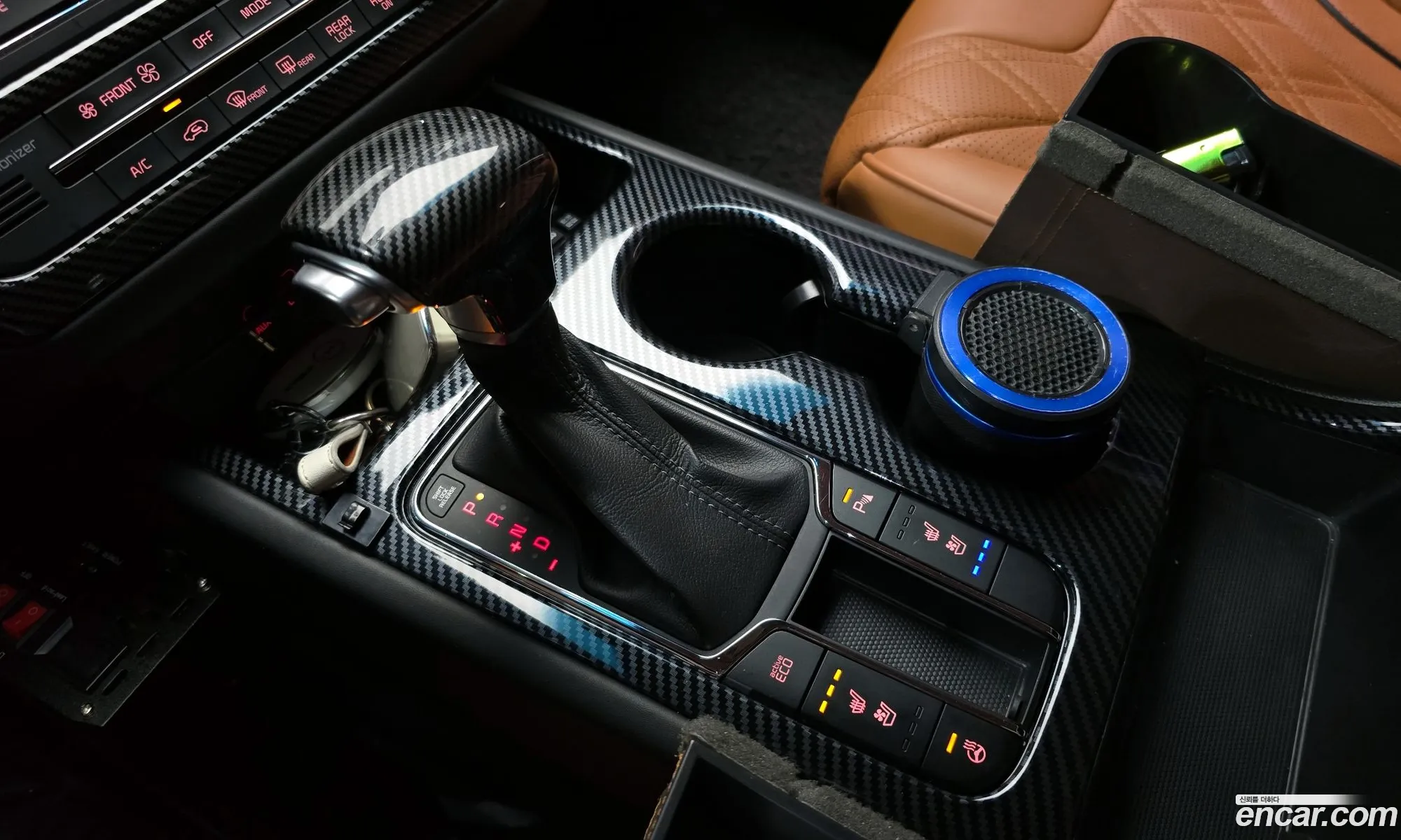 Korex Auto Trade - фотография 13966712