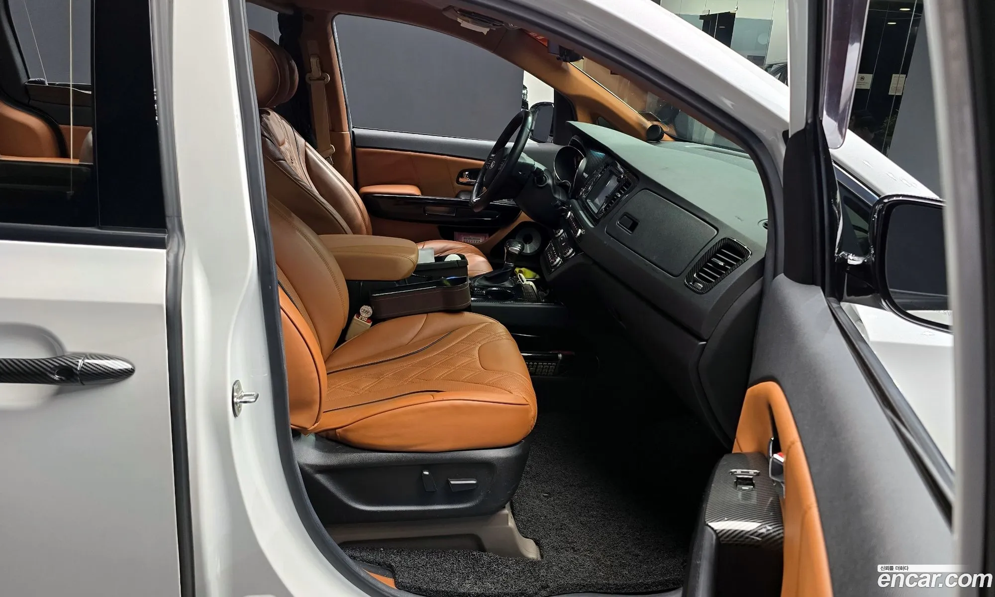 Korex Auto Trade - фотография 13966711