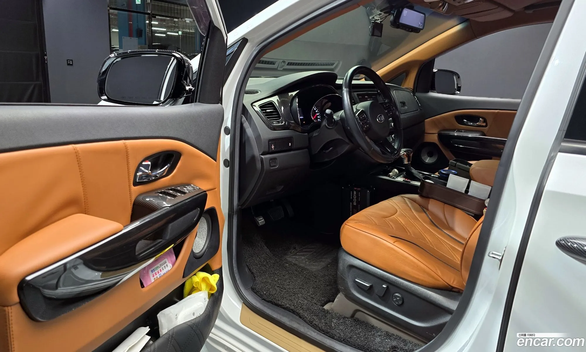 Korex Auto Trade - фотография 13966710