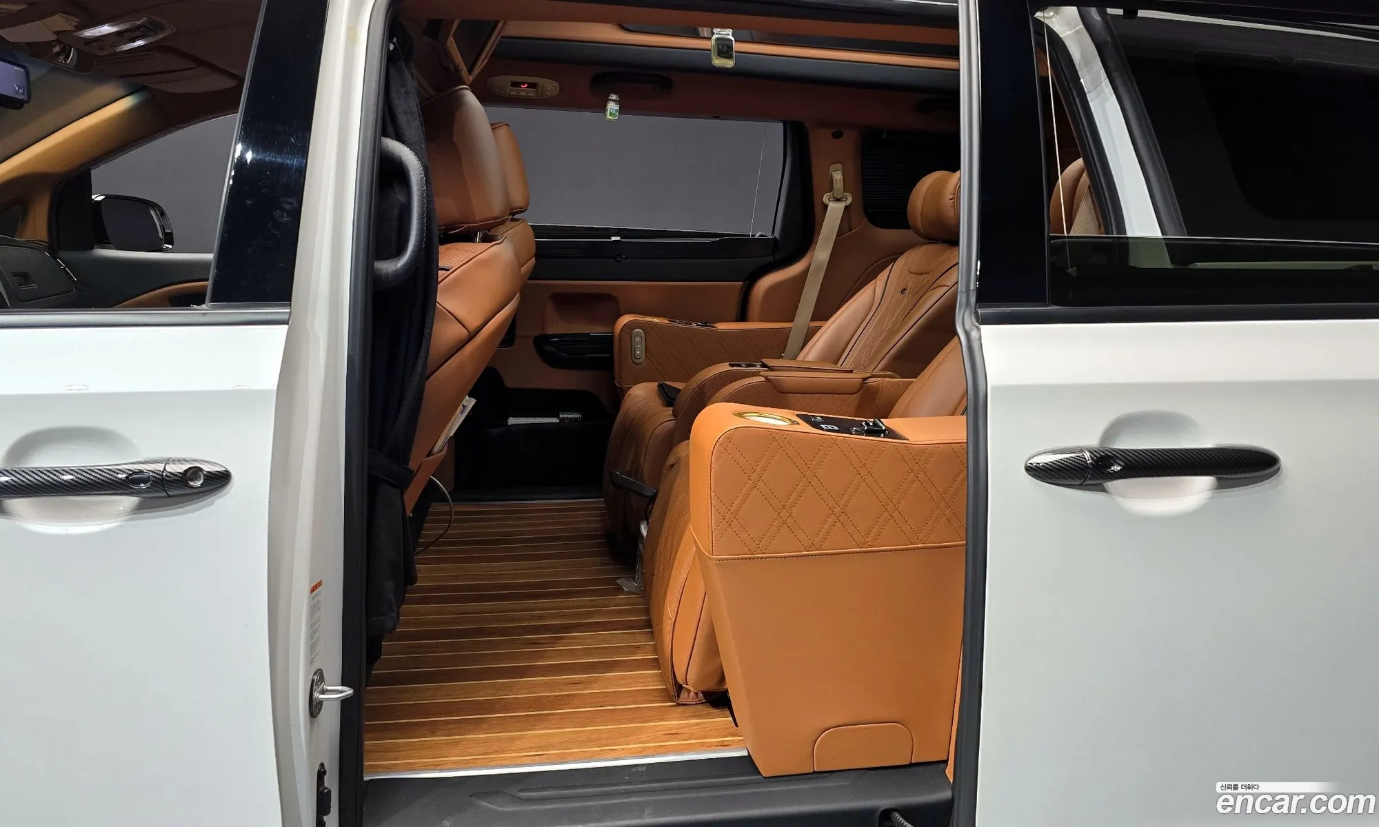 Korex Auto Trade - фотография 13966709