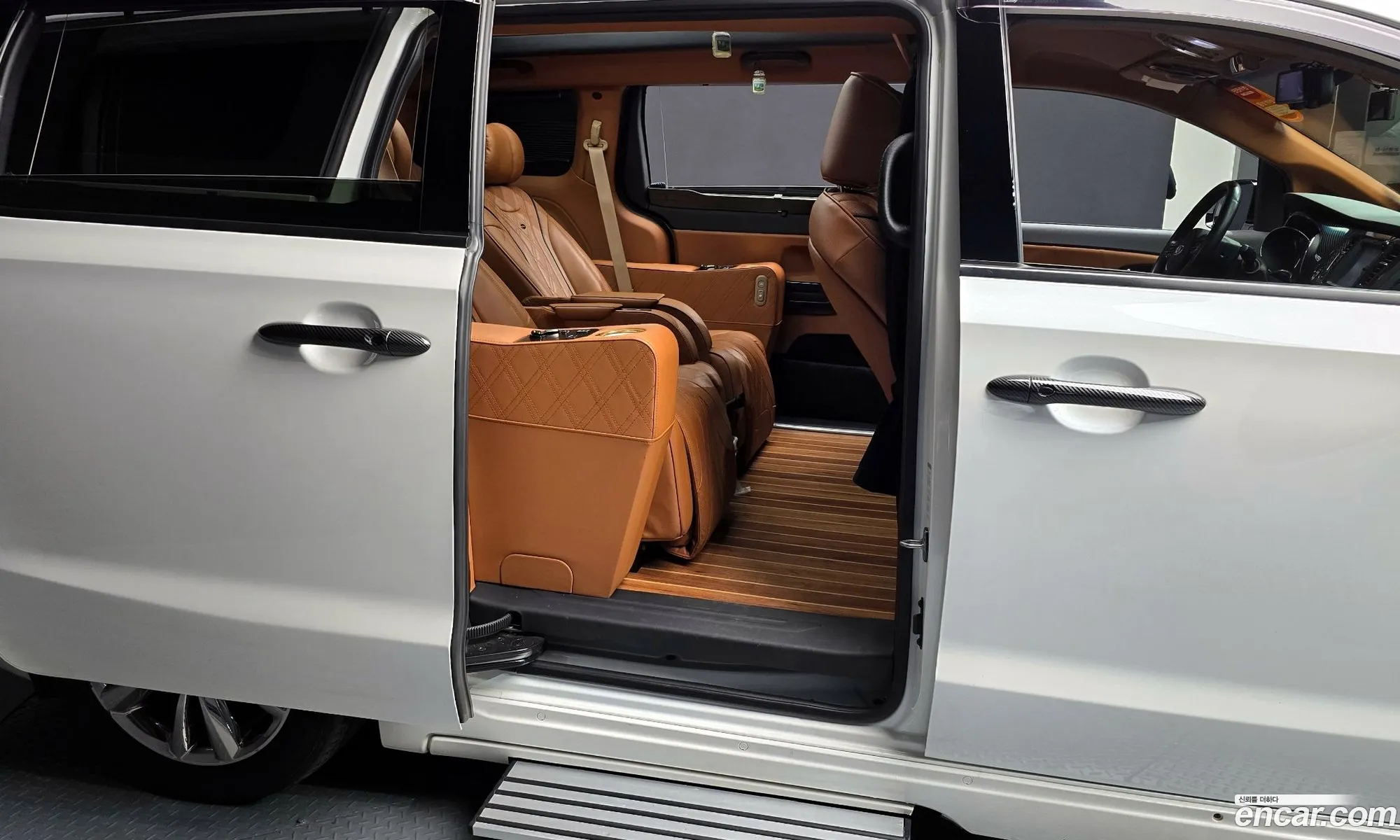 Korex Auto Trade - фотография 13966708