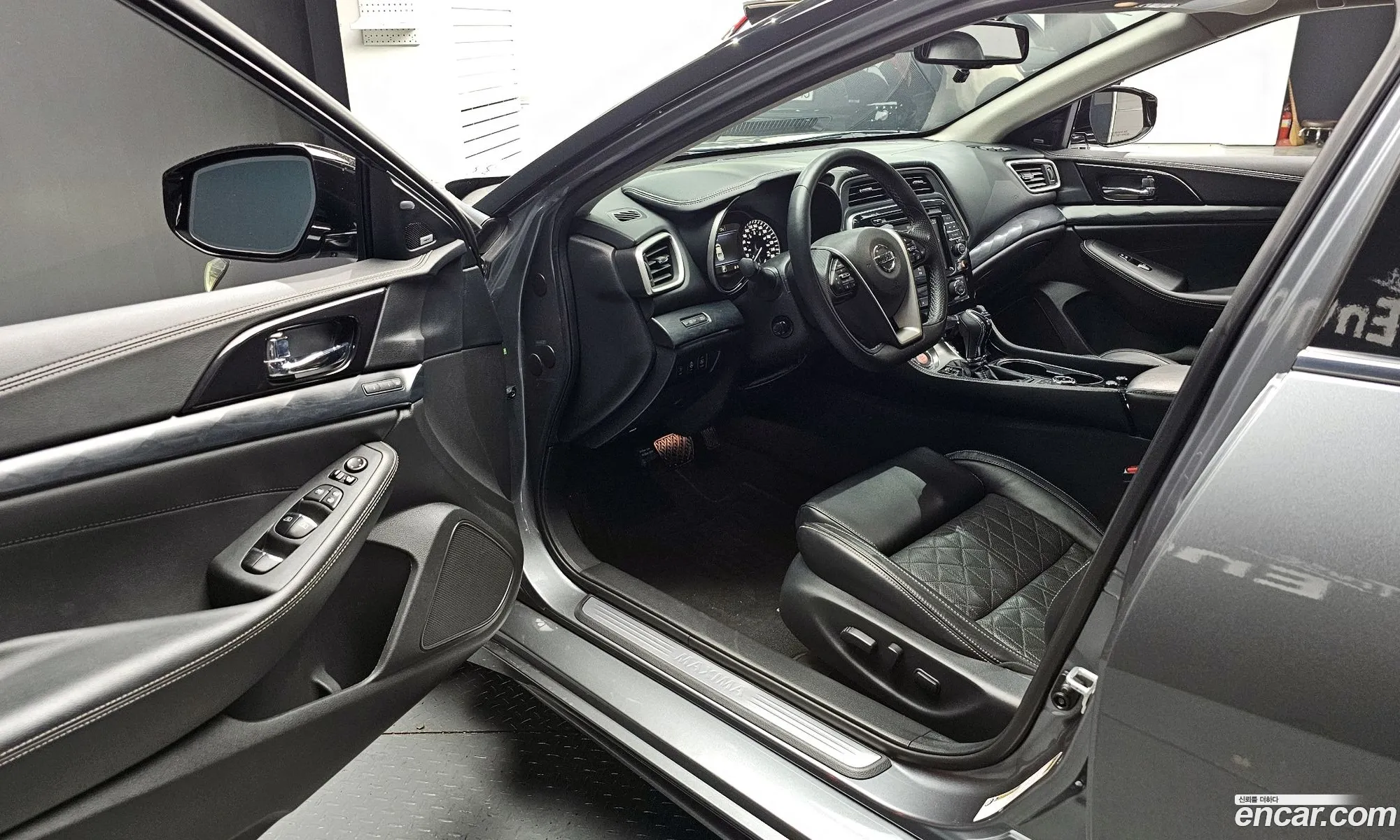 Korex Auto Trade - фотография 3722080