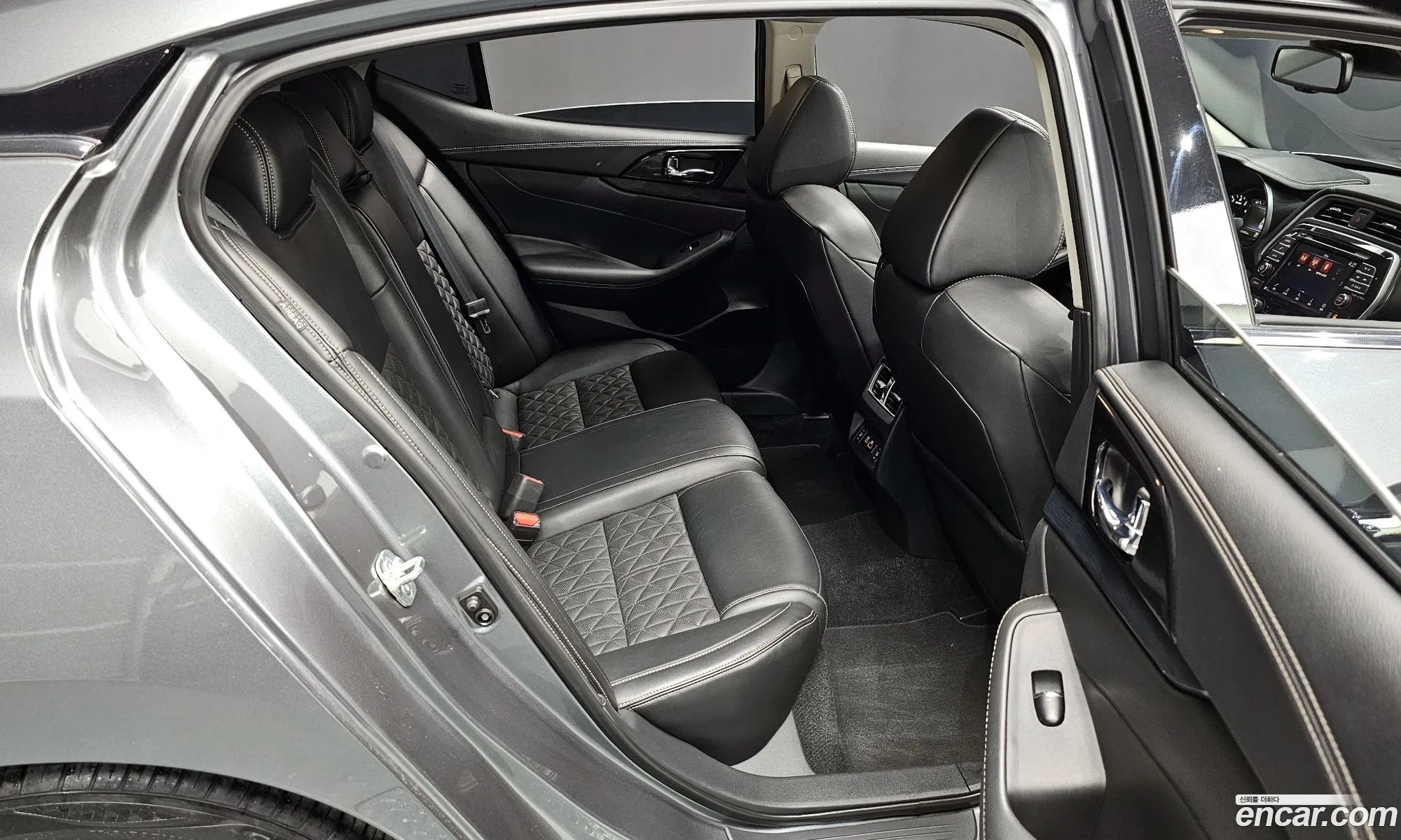Korex Auto Trade - фотография 3722078