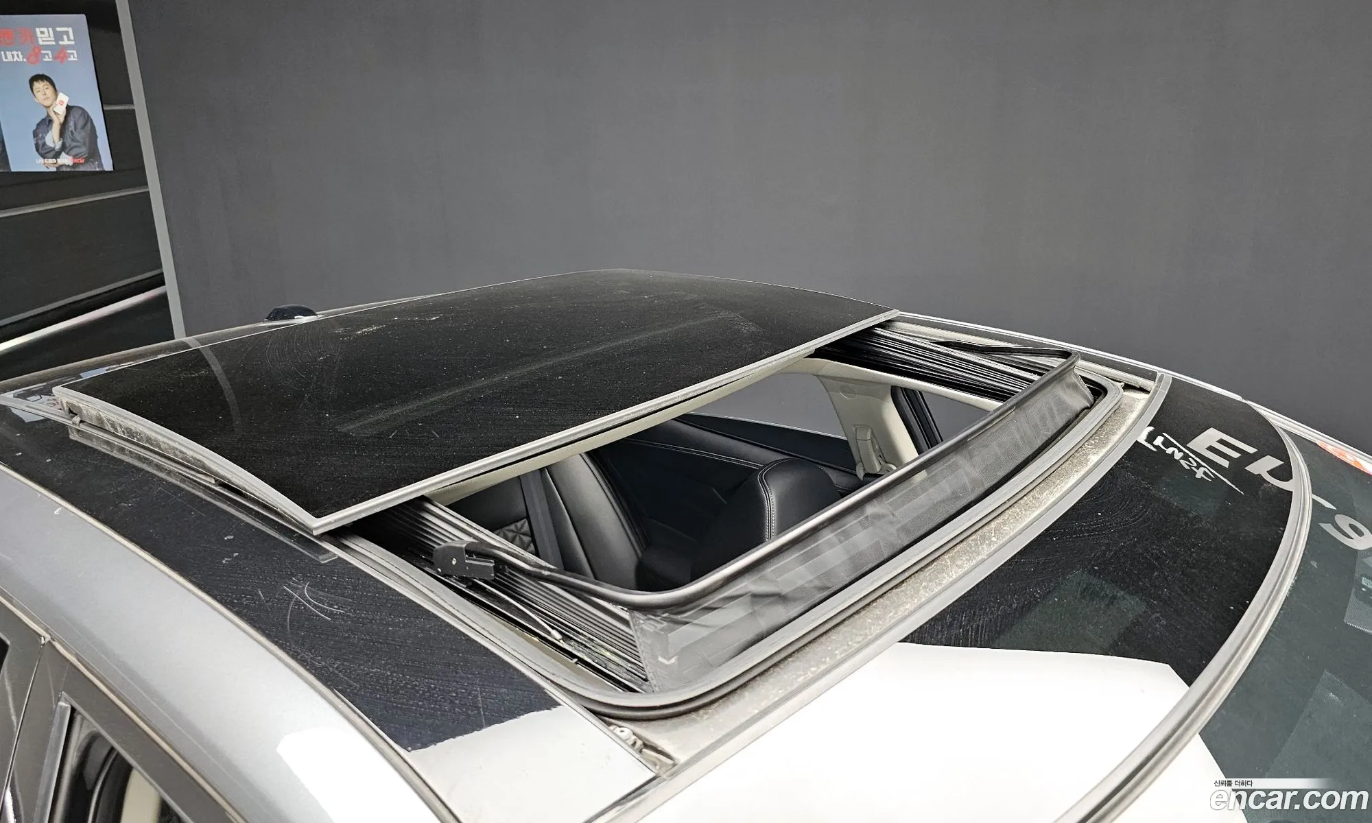 Maxima A36 35 Platinum - фотография 3495570