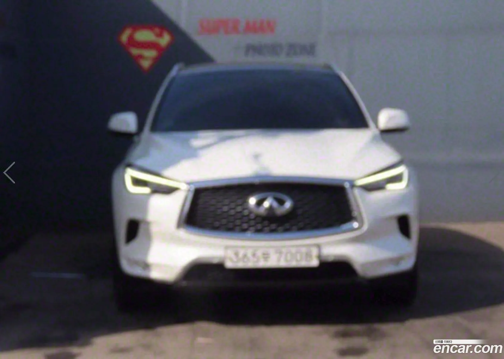 Korex Auto Trade - фотография 14735441
