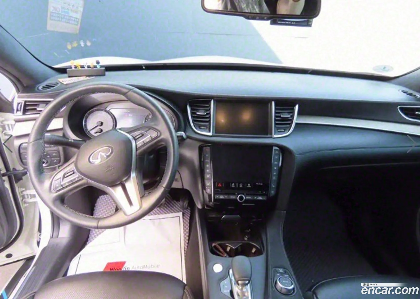 Korex Auto Trade - фотография 14735435