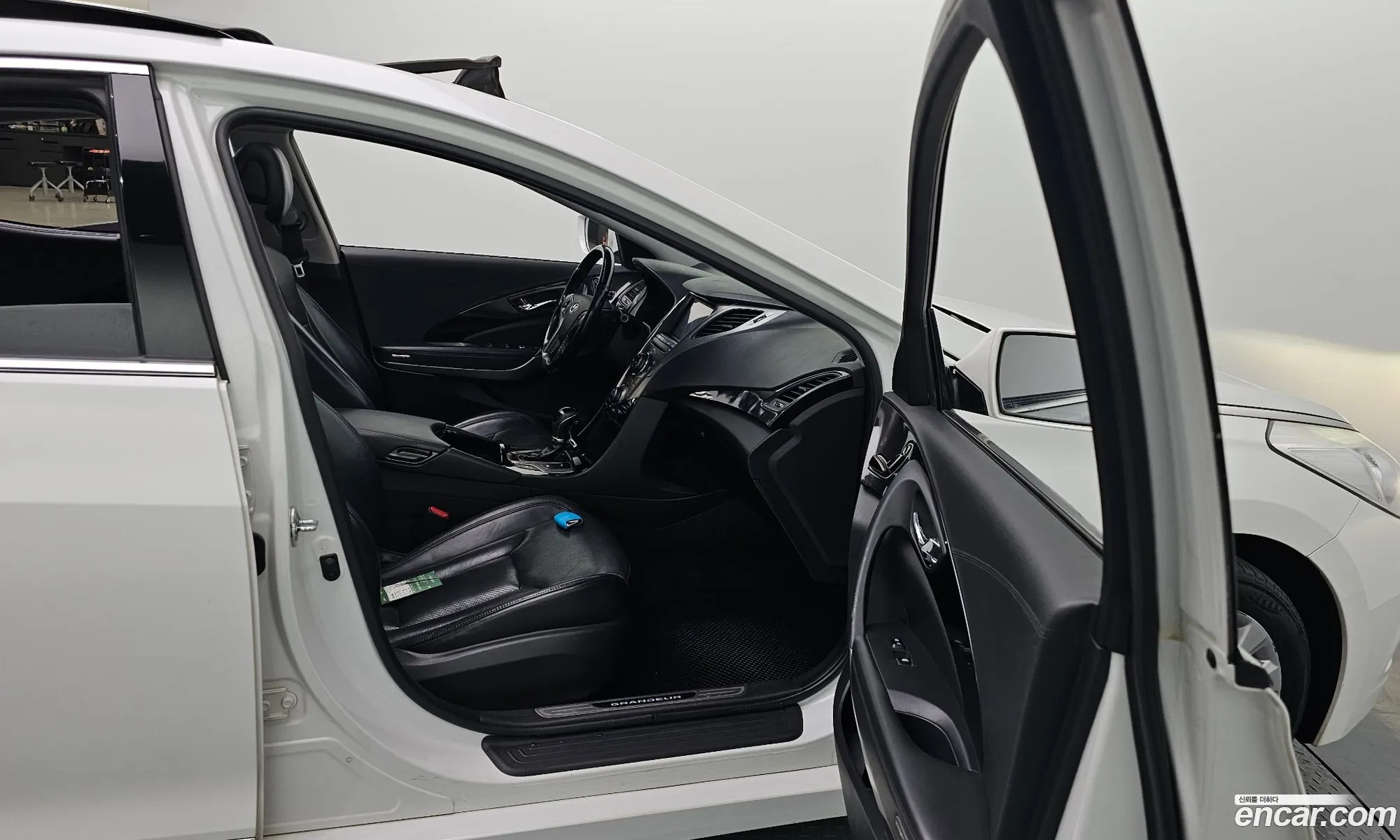 Korex Auto Trade - фотография 13170606