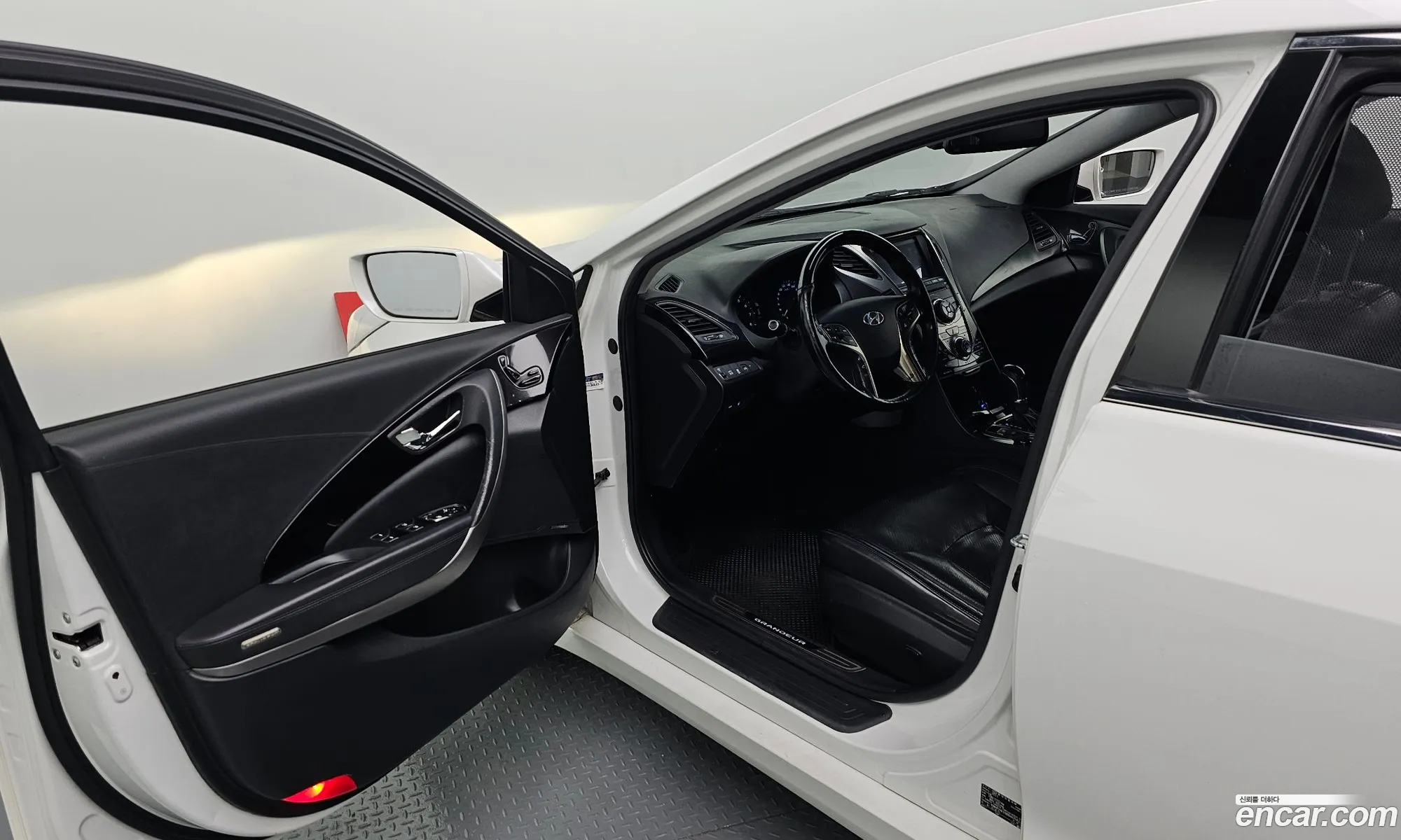 Korex Auto Trade - фотография 13170605