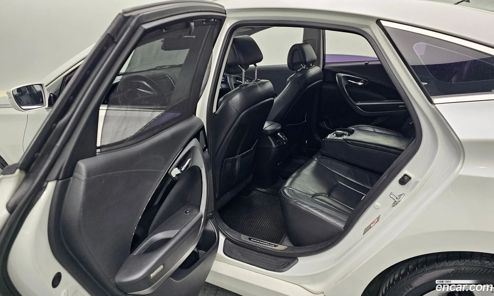 Korex Auto Trade - фотография 13170604