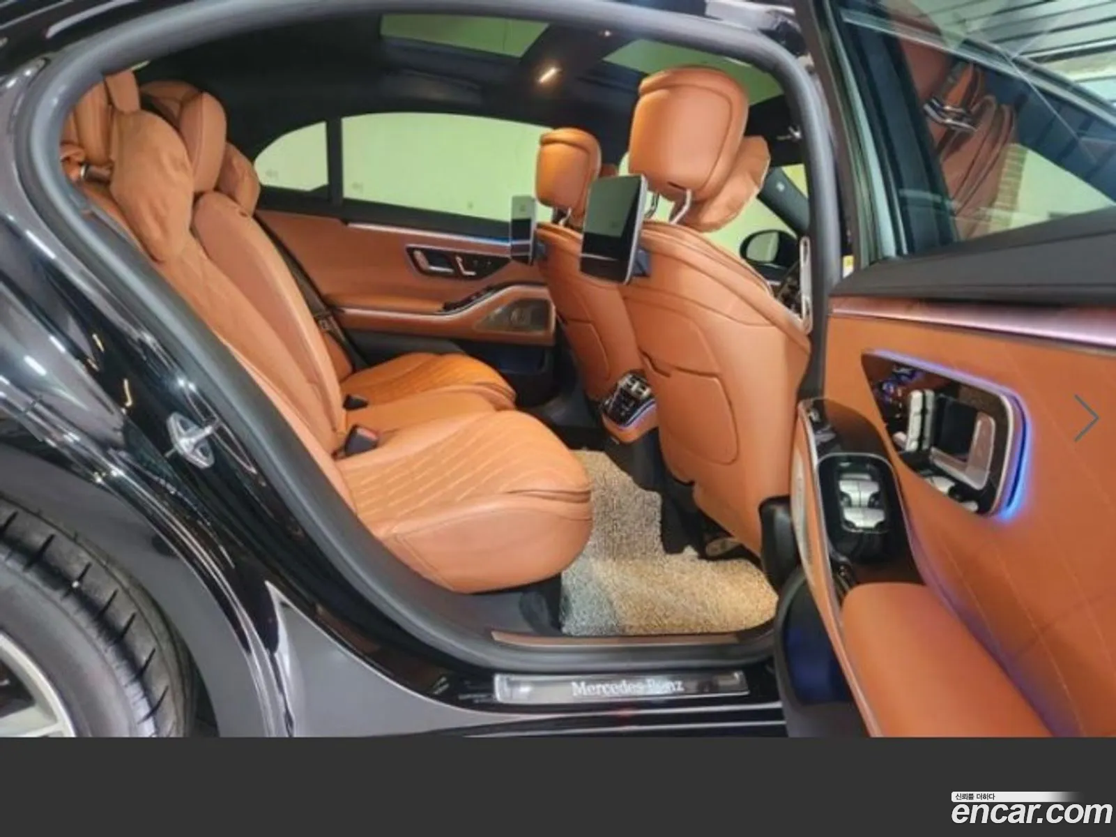 Korex Auto Trade - фотография 12307220